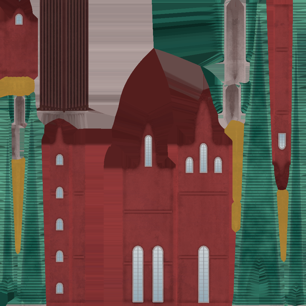 k01h907_tower02.1