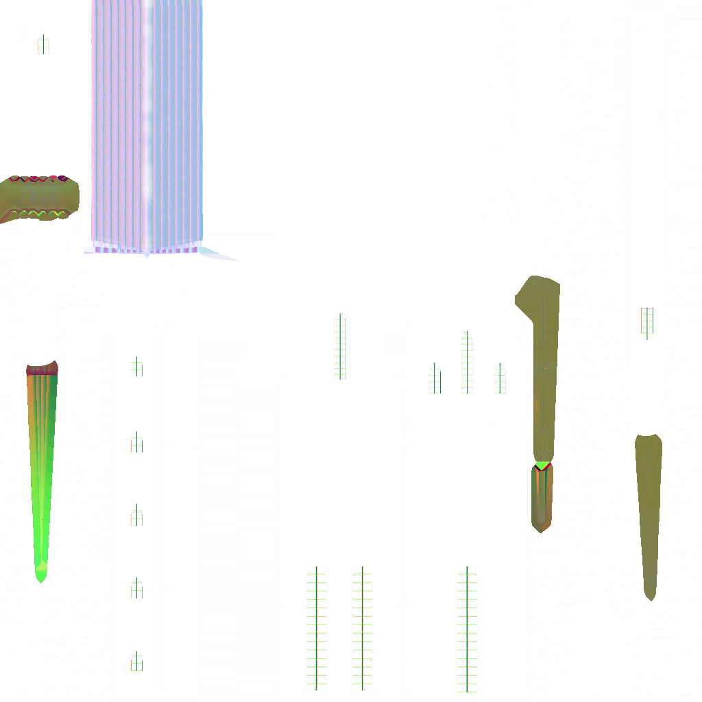 k01h907_tower02.2