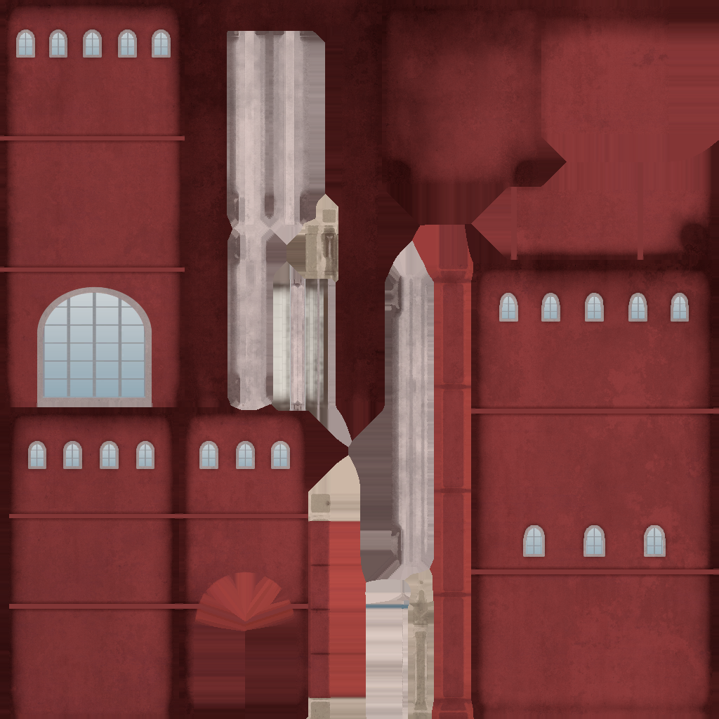 k01h907_tower03.1