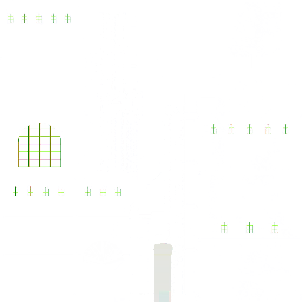k01h907_tower03.2