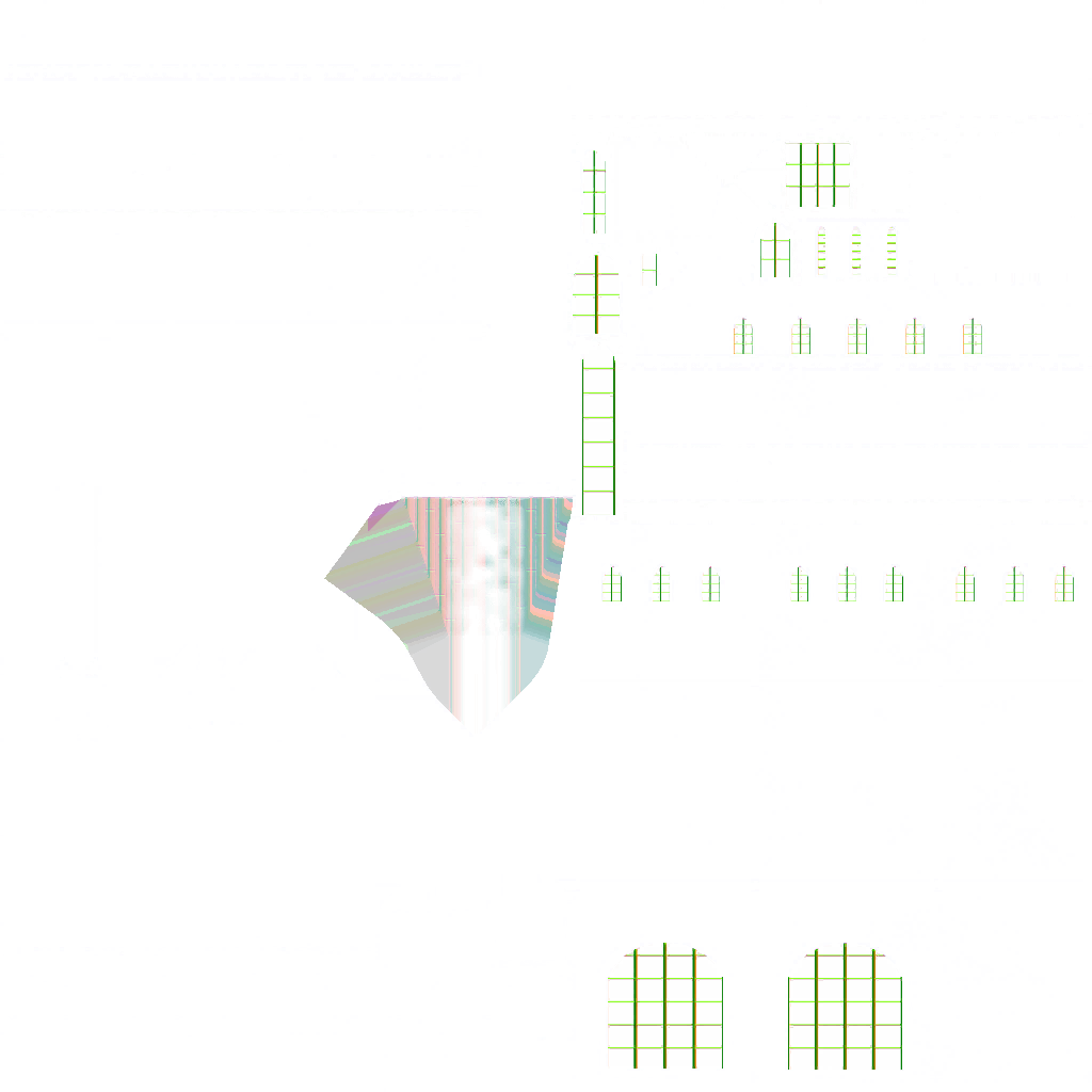 k01h907_tower04.2
