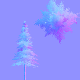 k01h907_tree01_a.2