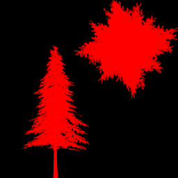 k01h907_tree01_a.a