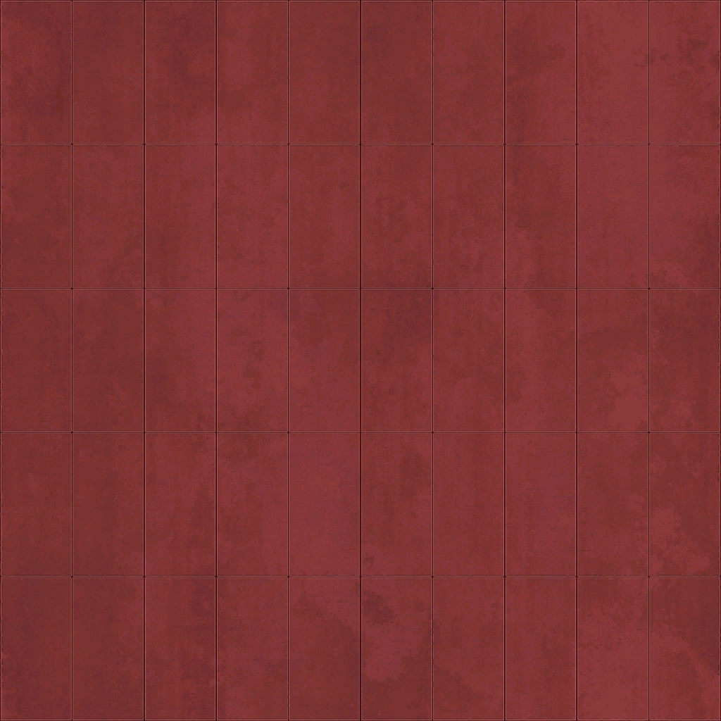 k01h907_wall01_re.1
