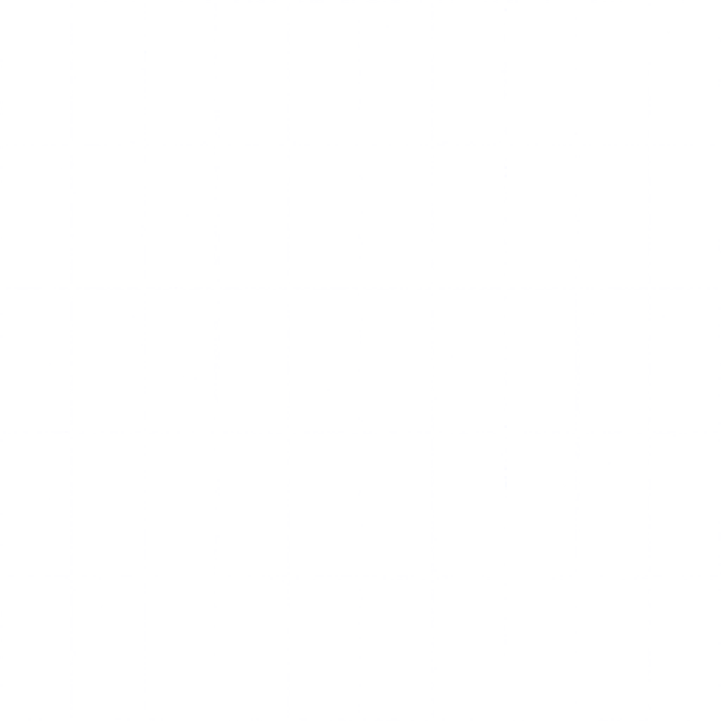 k01h907_wall01_re.2