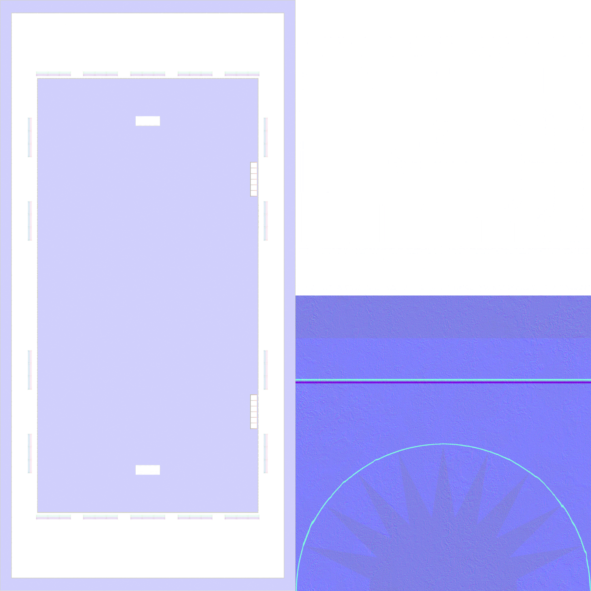 k01h907a01at.2