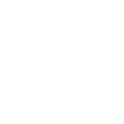 k01h_tree01_a.2