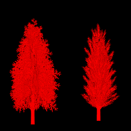 k01h_tree01_a.a