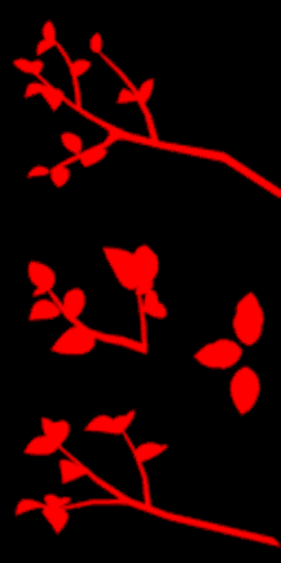 tr051_01_a.a