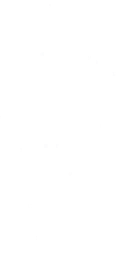 tr065_02.2