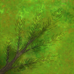 tr068_01_a.1