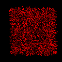 tr_02_a.a