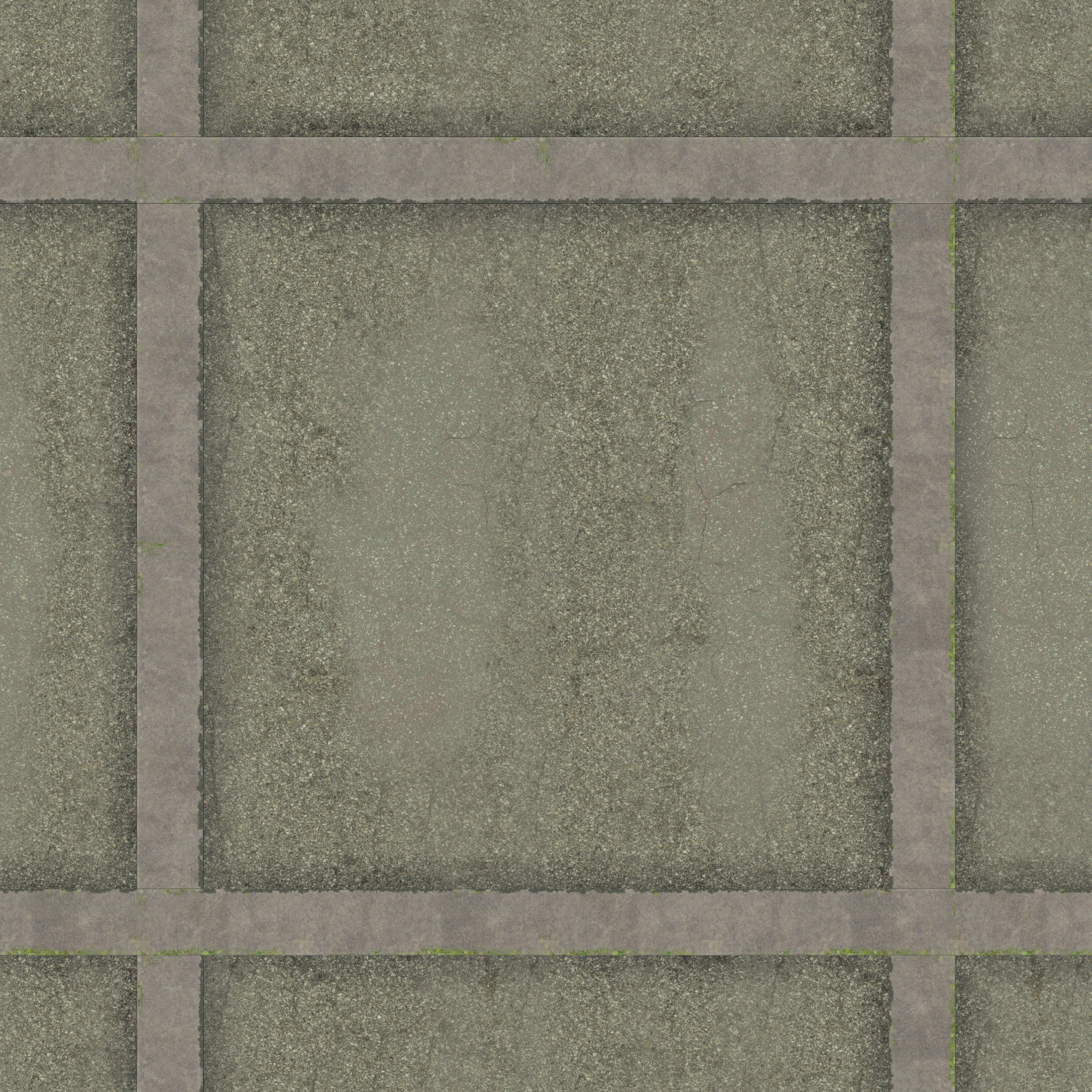 k01r000_base01.1