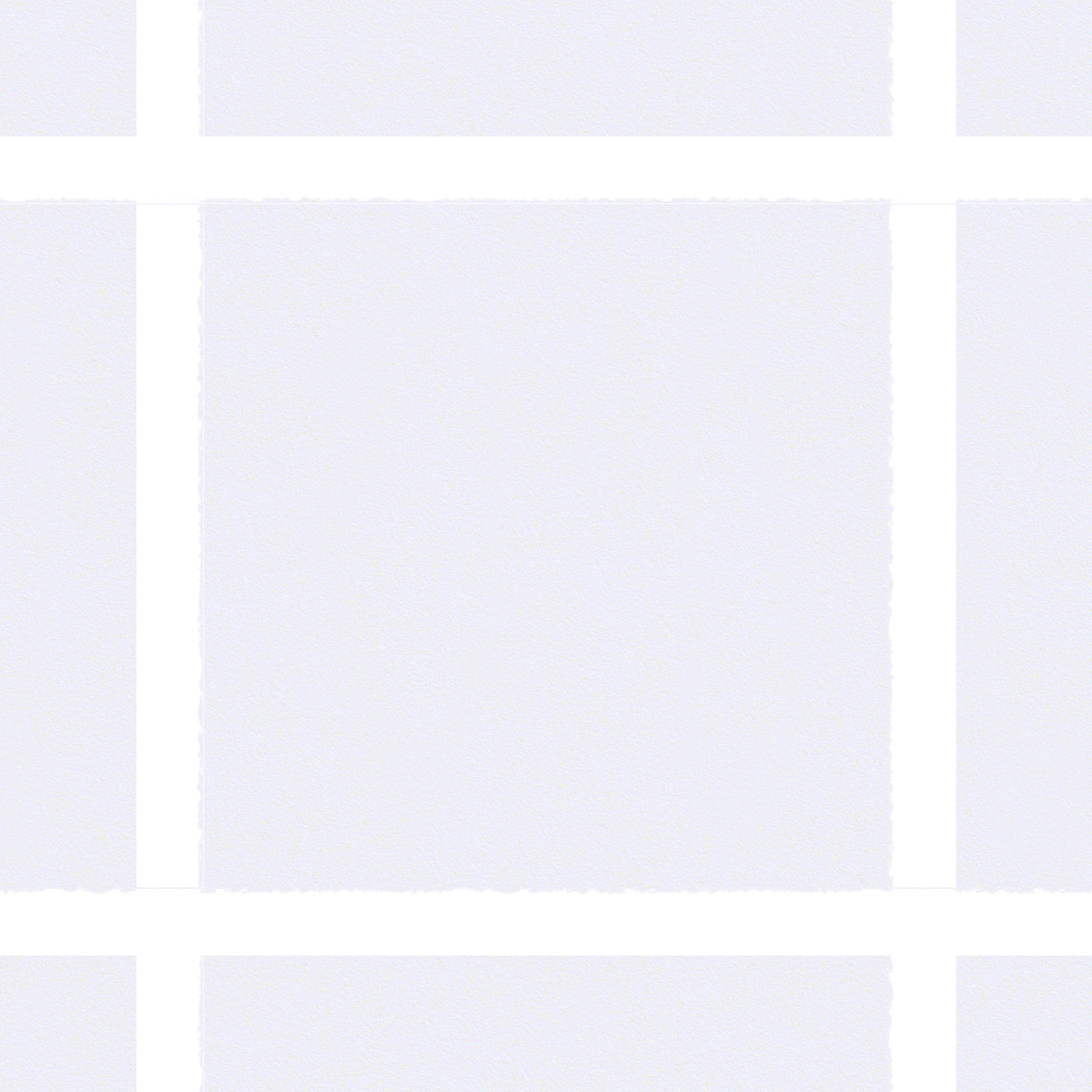 k01r000_base01.2