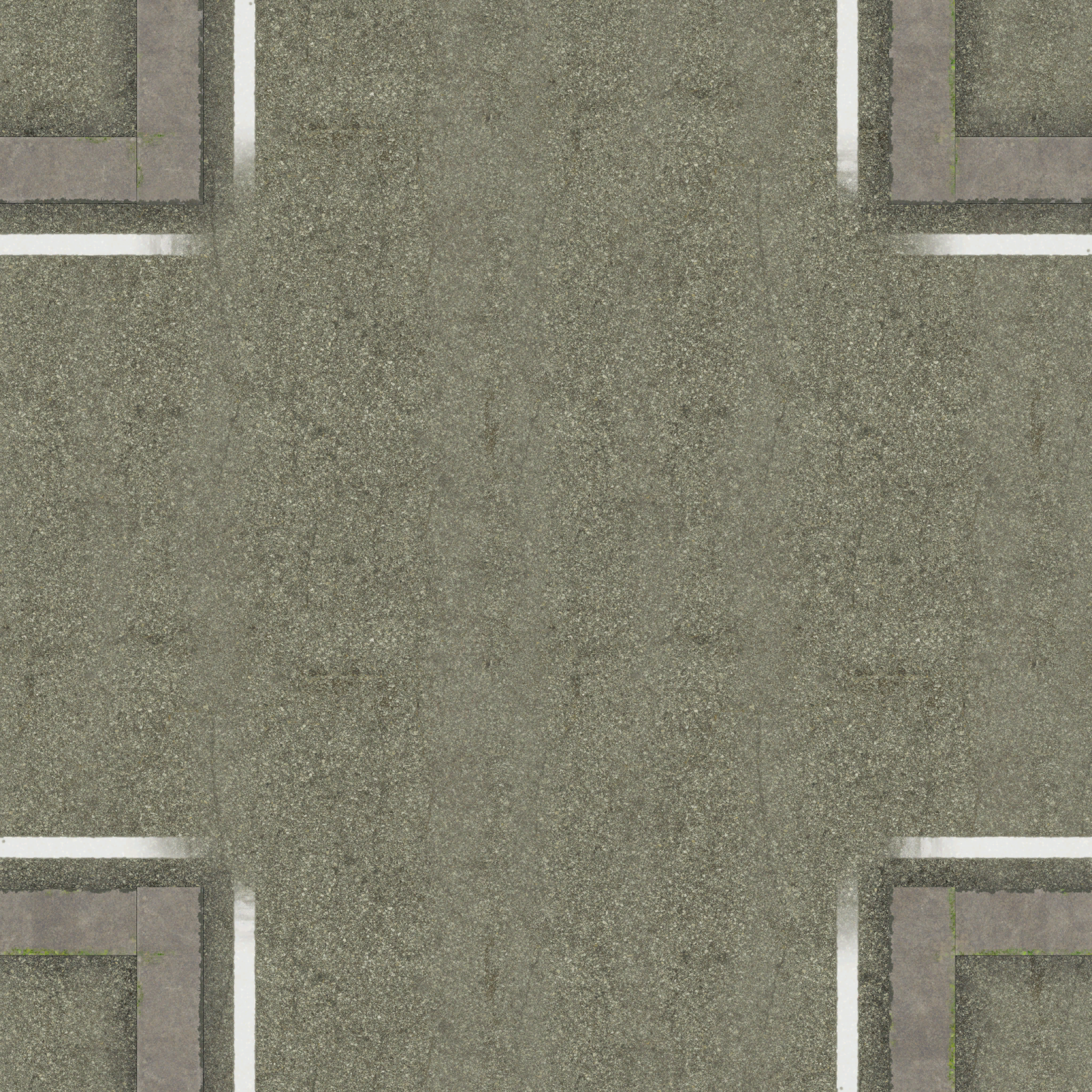 k01r001_base01.1