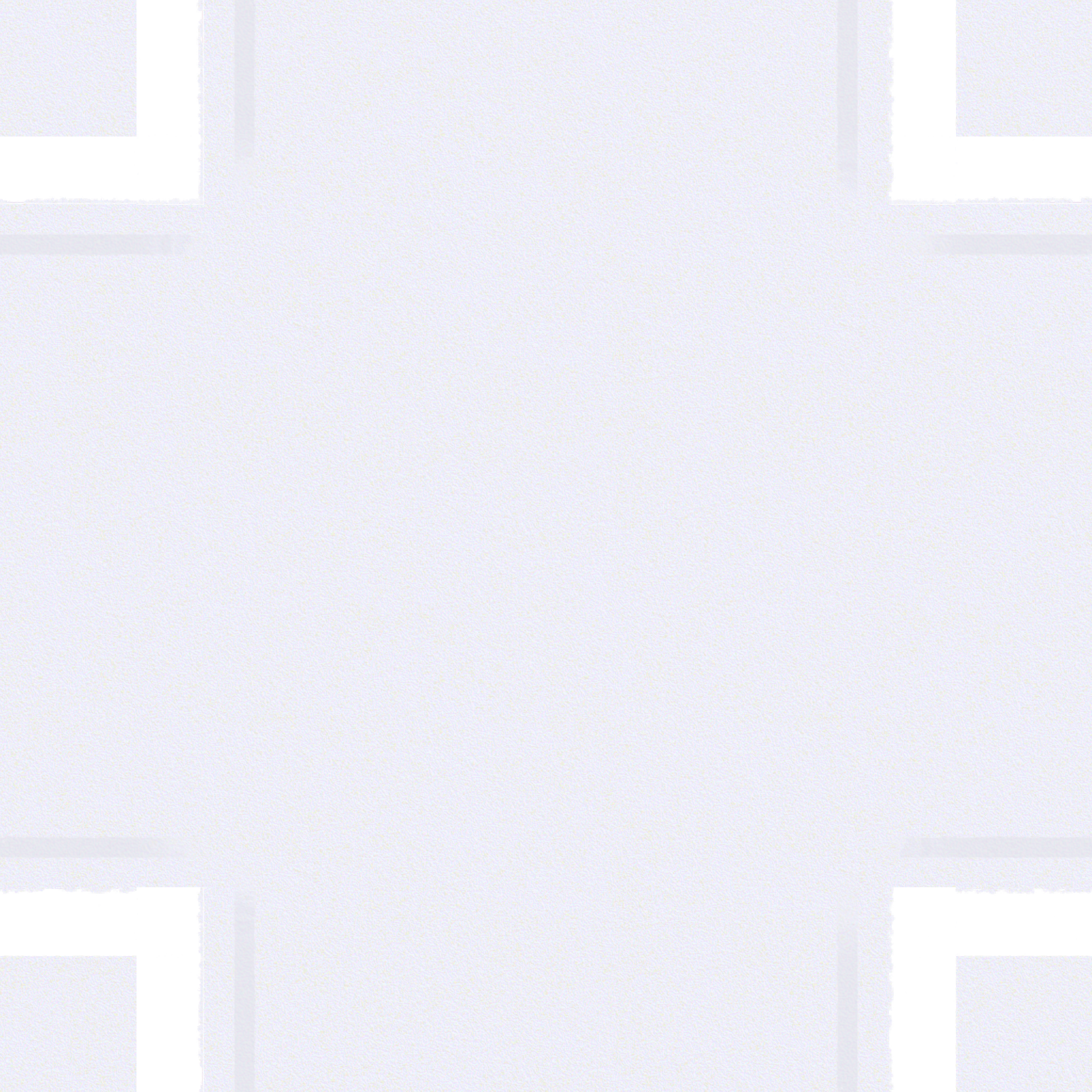 k01r001_base01.2