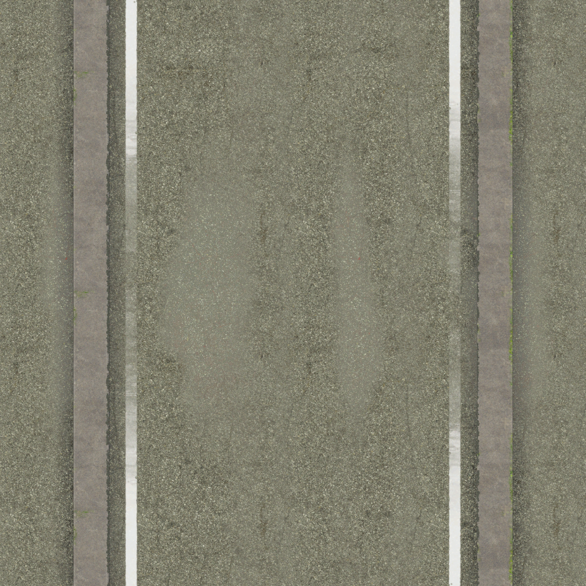 k01r002_base01.1