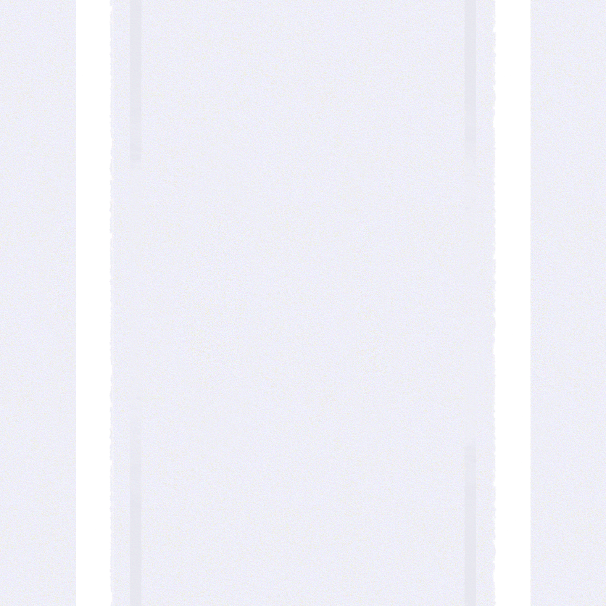 k01r002_base01.2