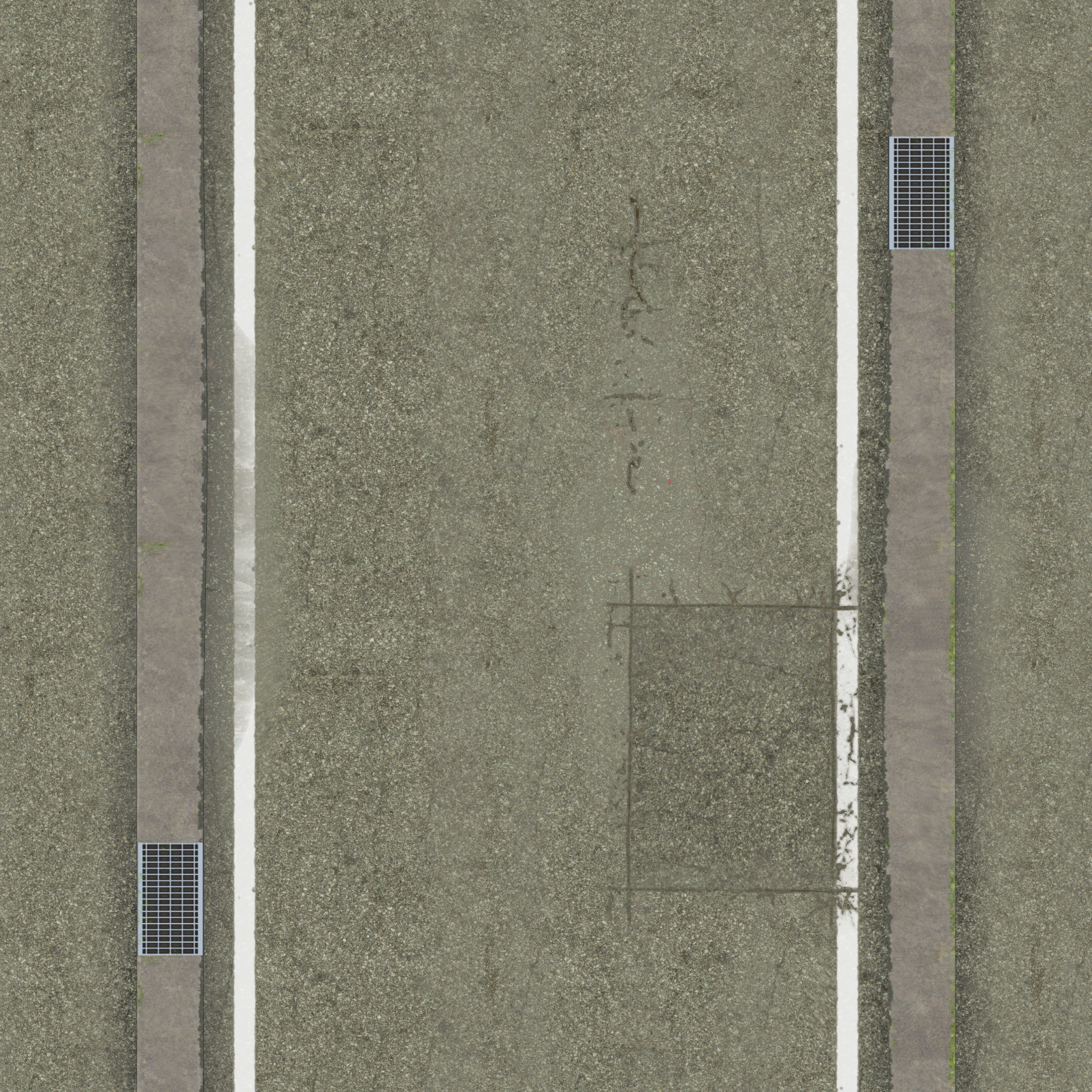 k01r002b_base01.1