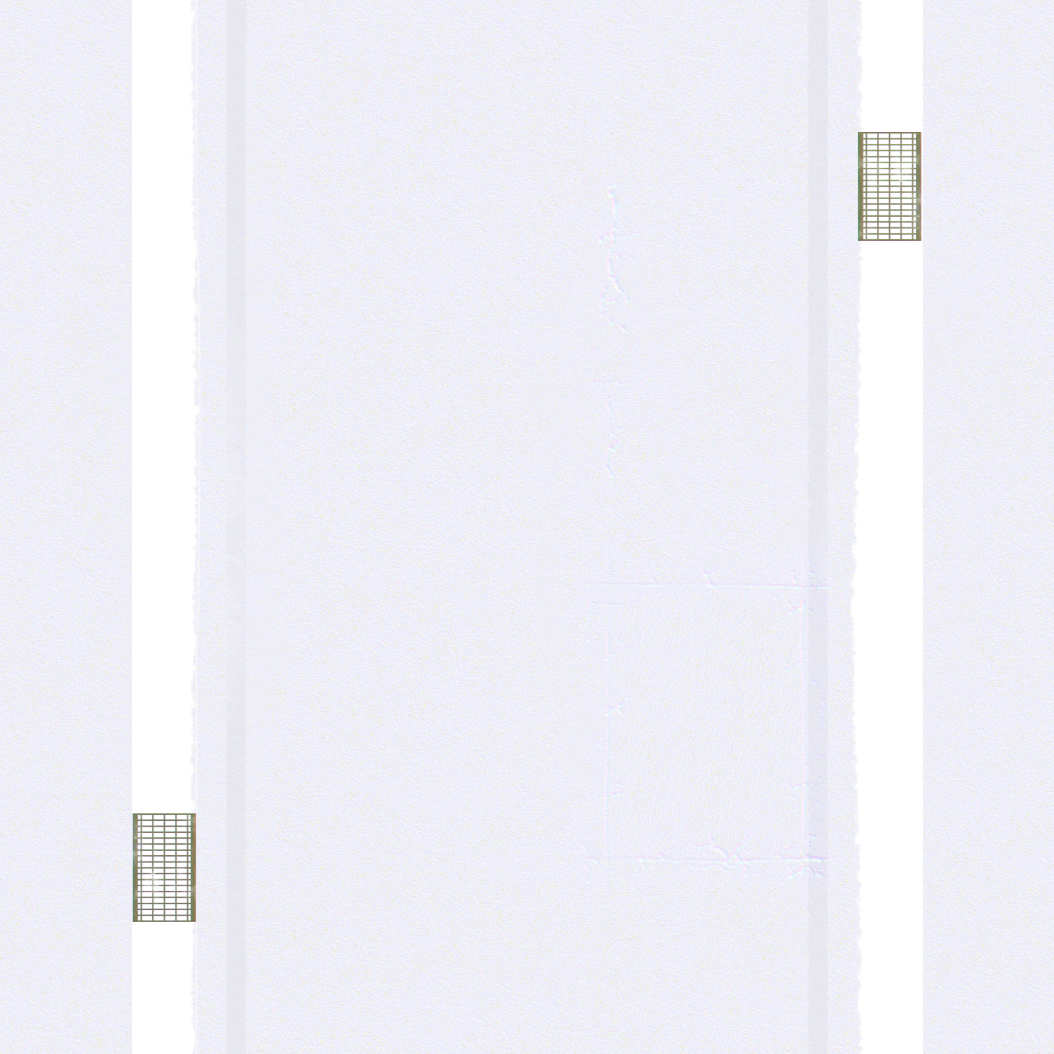 k01r002b_base01.2