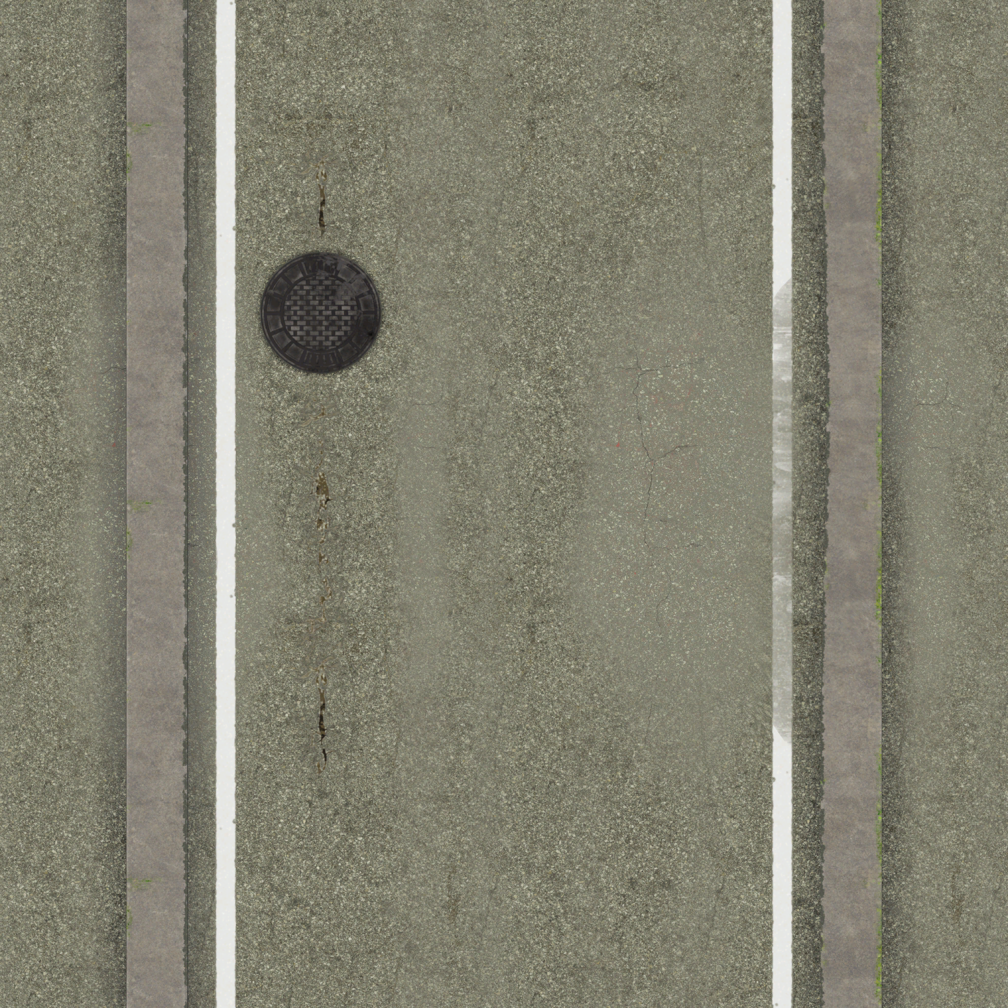 k01r002c_base01.1