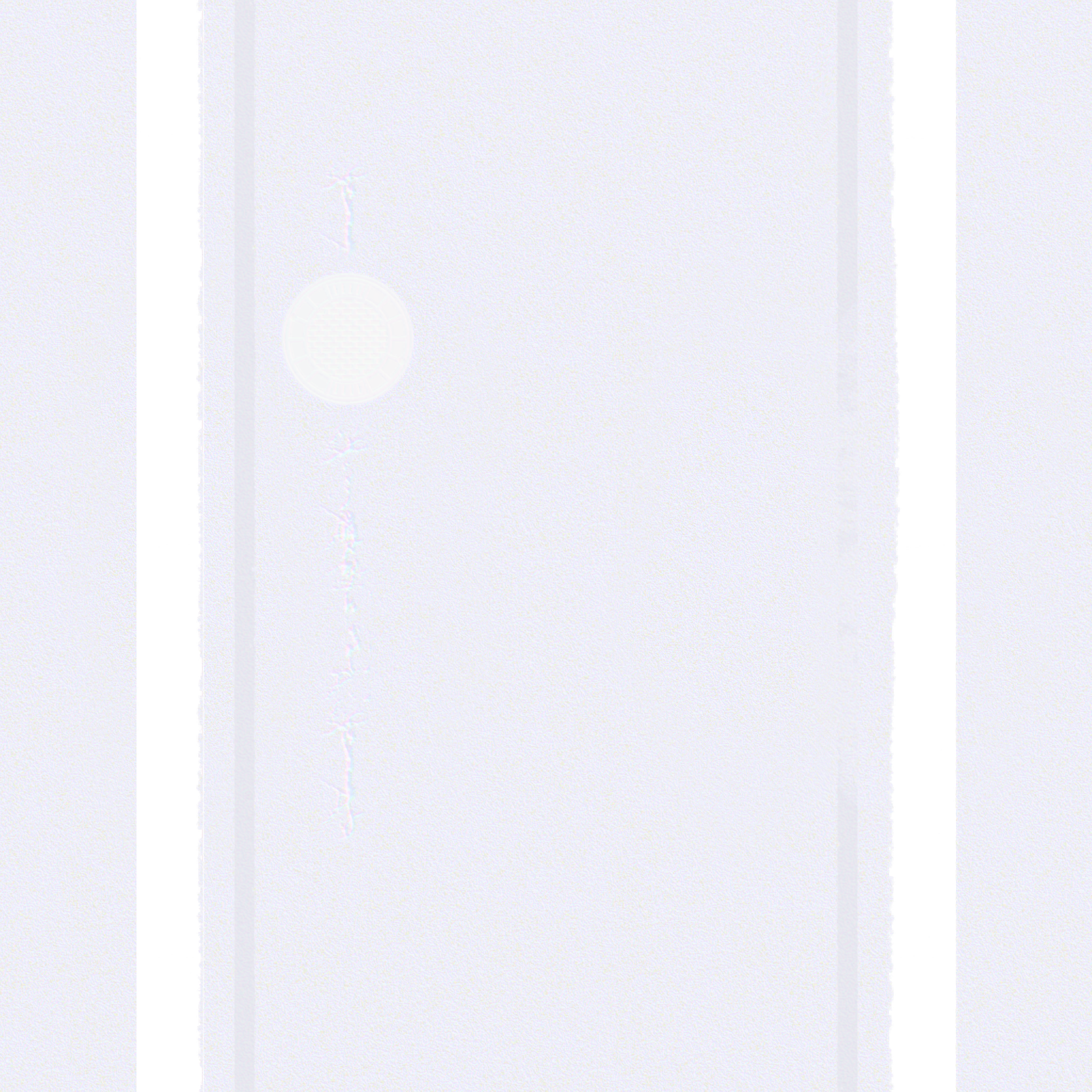 k01r002c_base01.2
