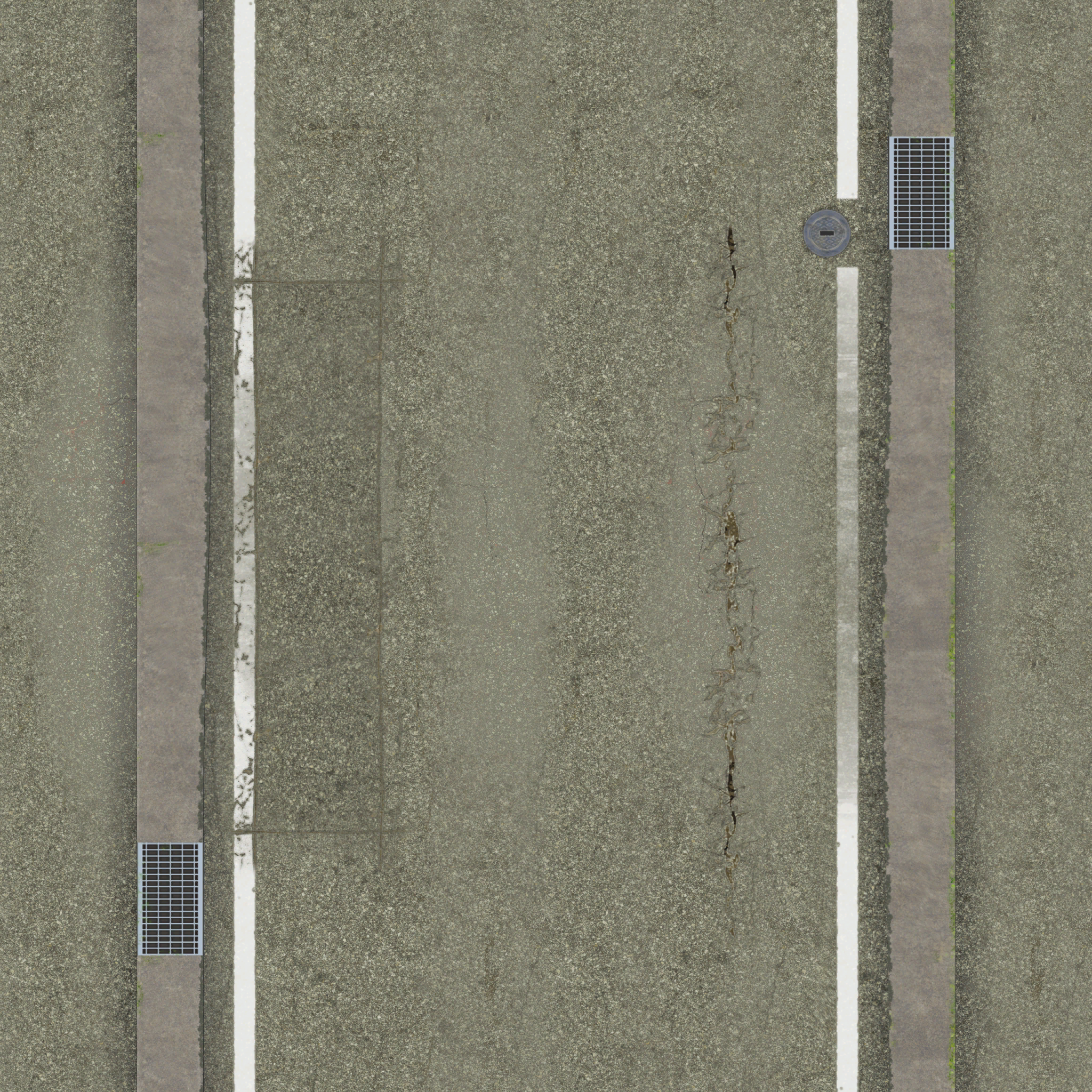 k01r002d_base01.1