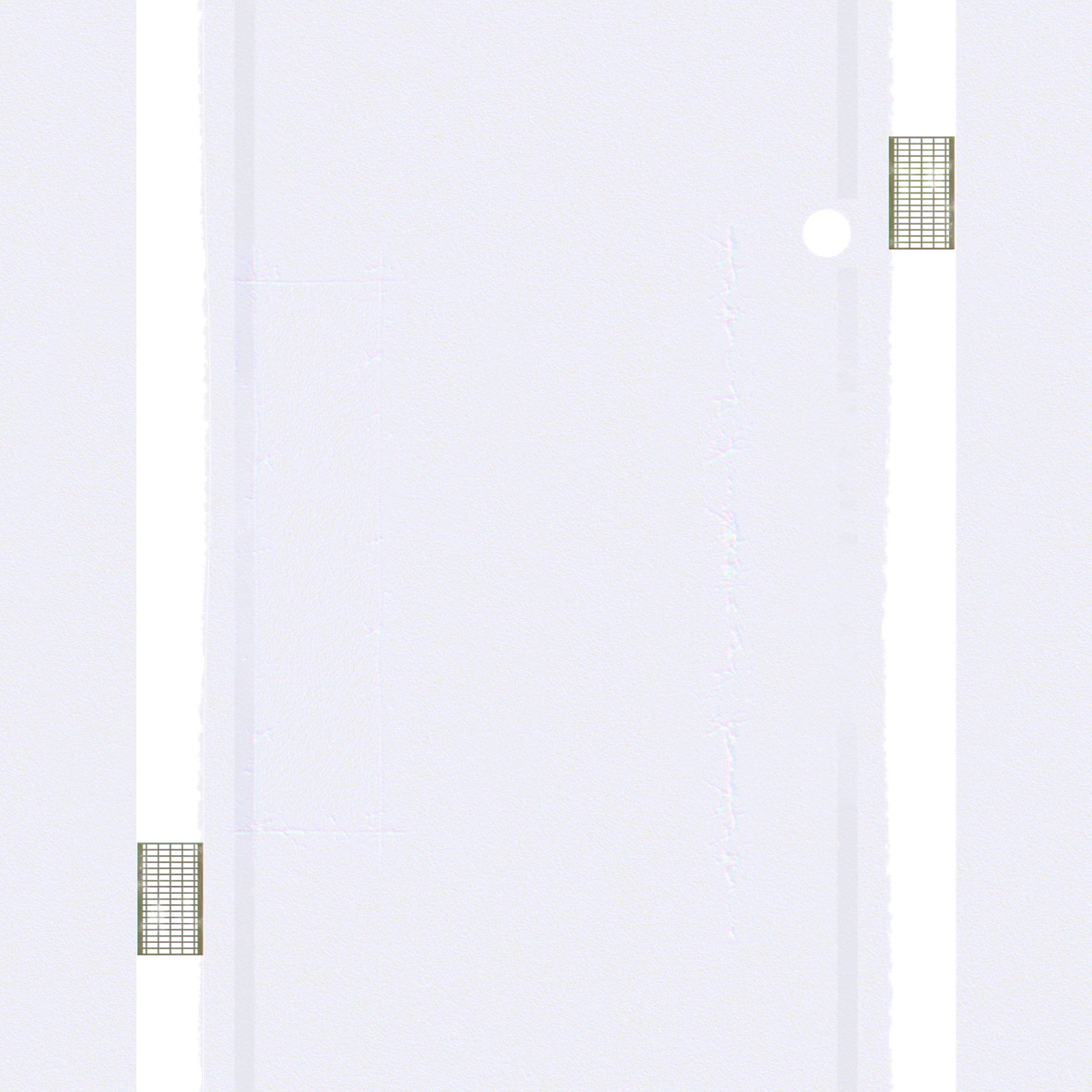 k01r002d_base01.2