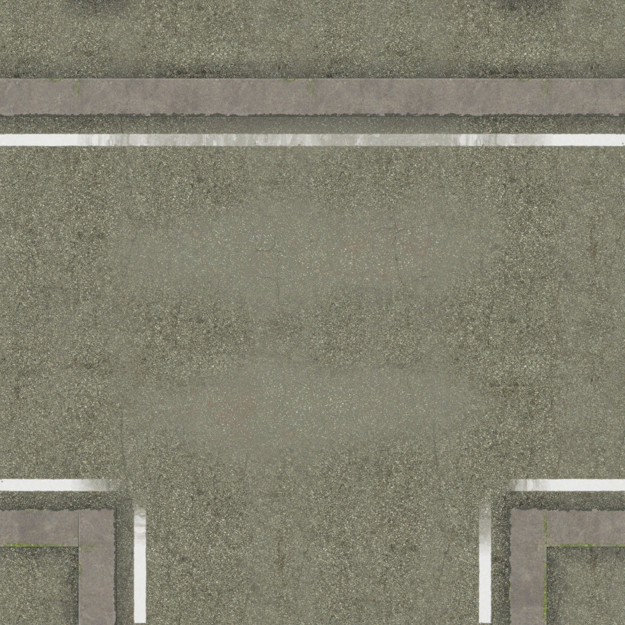 k01r003_base01.1