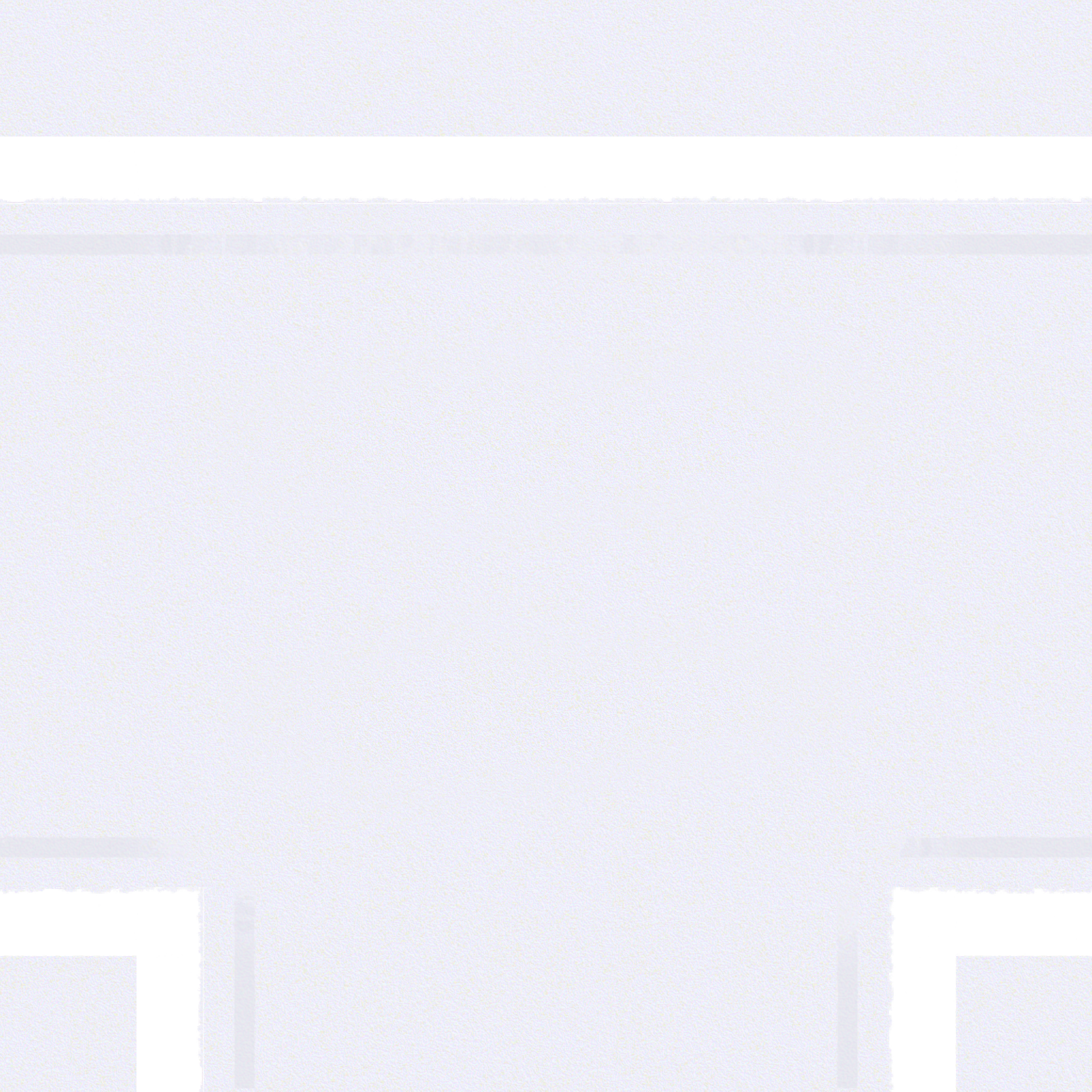 k01r003_base01.2