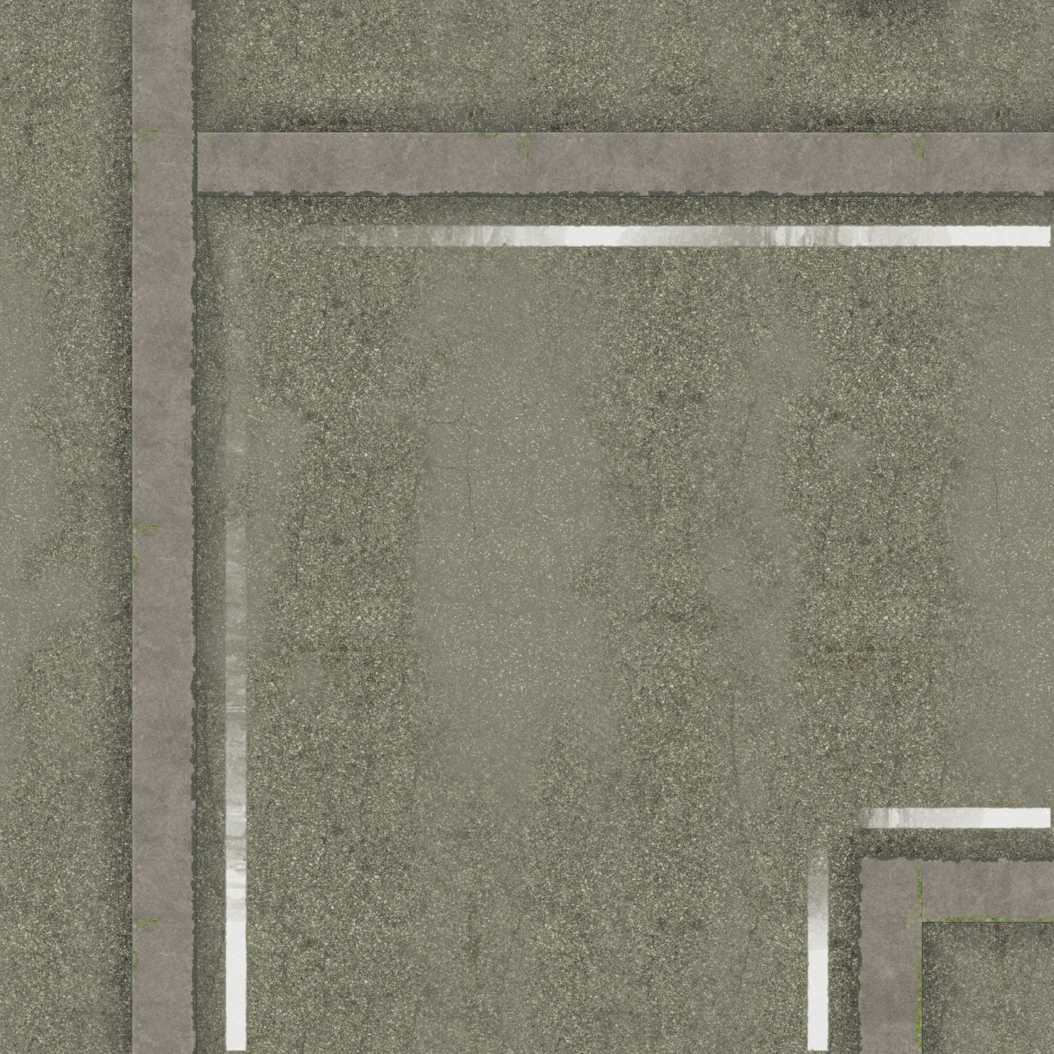 k01r004_base01.1