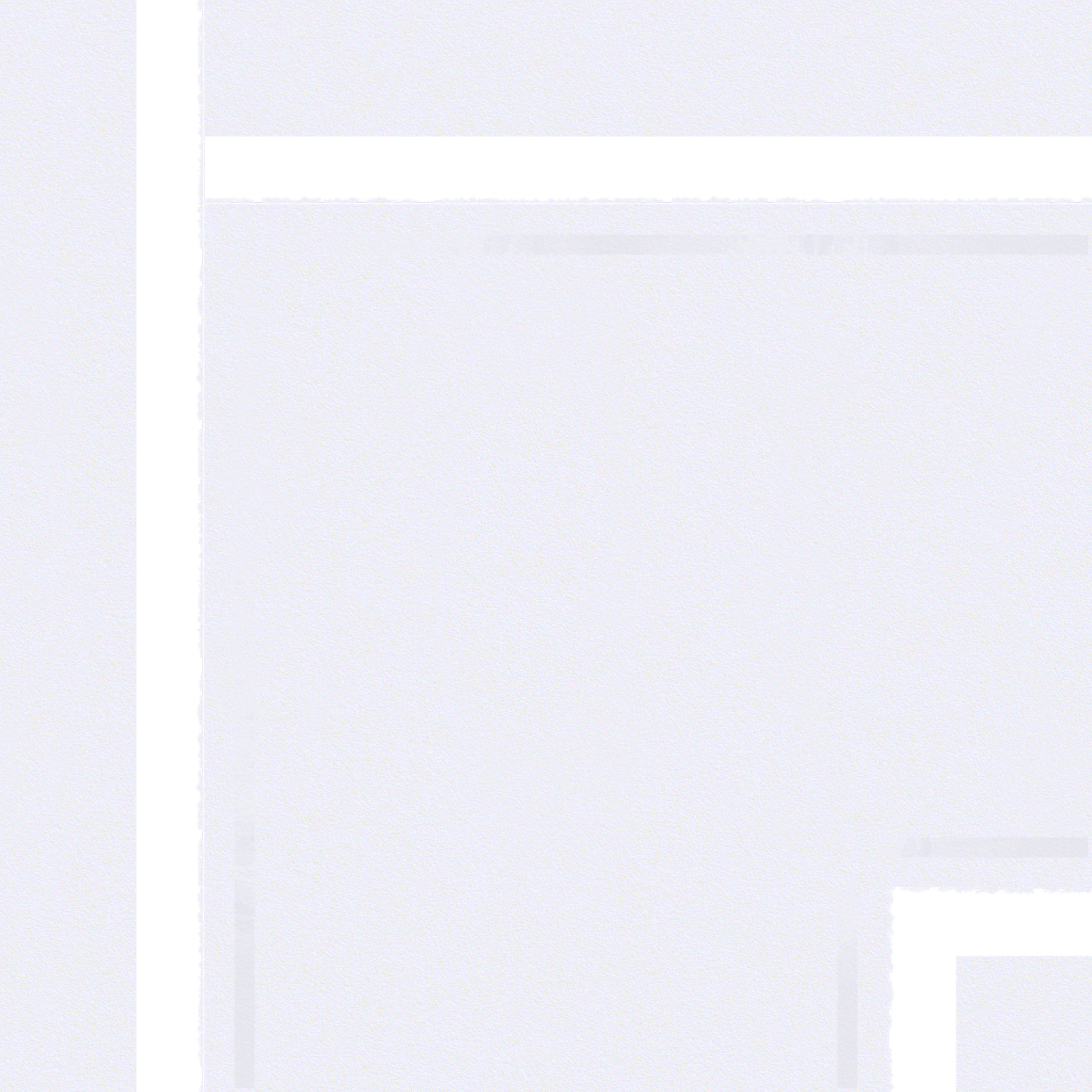 k01r004_base01.2