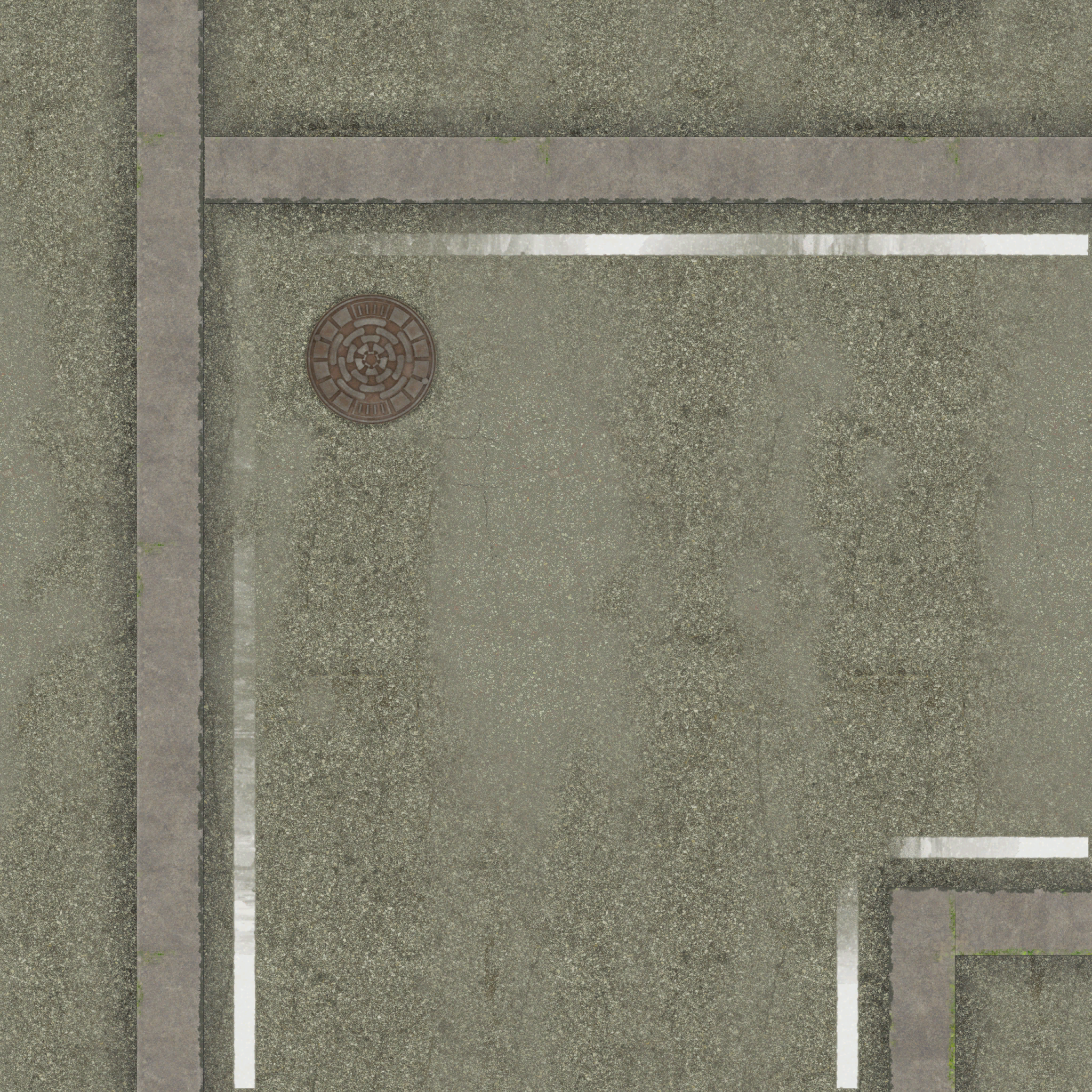 k01r004b_base01.1