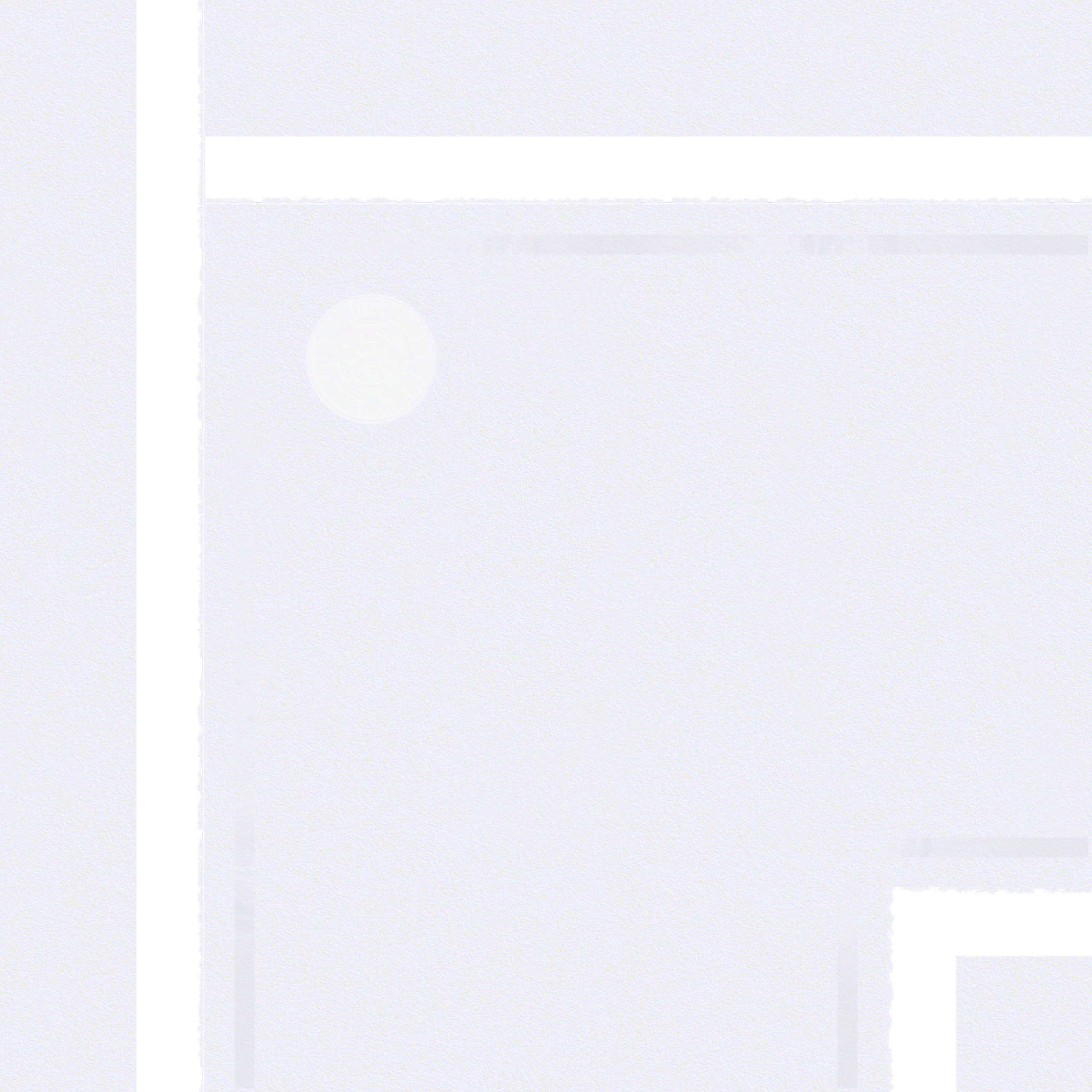 k01r004b_base01.2