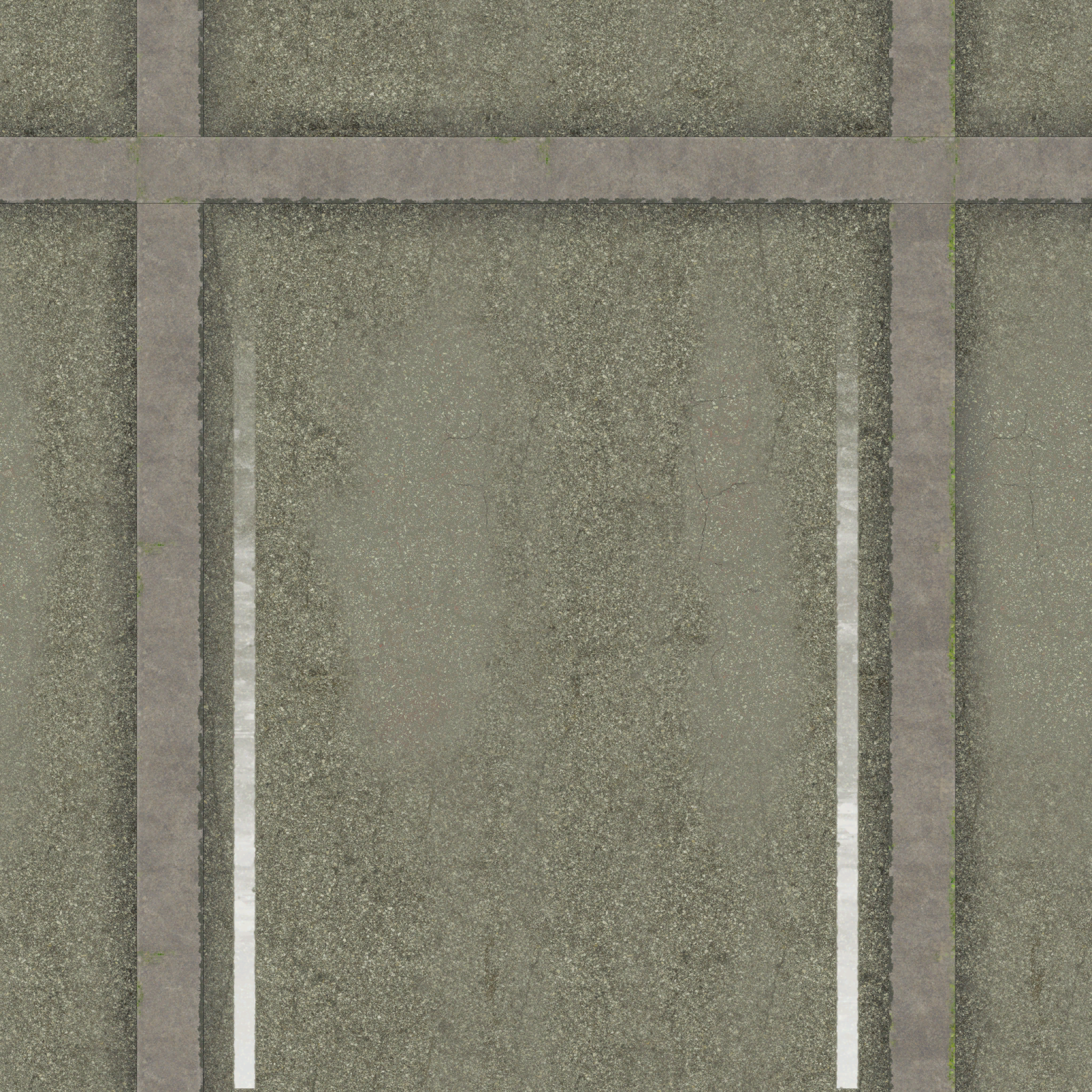 k01r005_base01.1