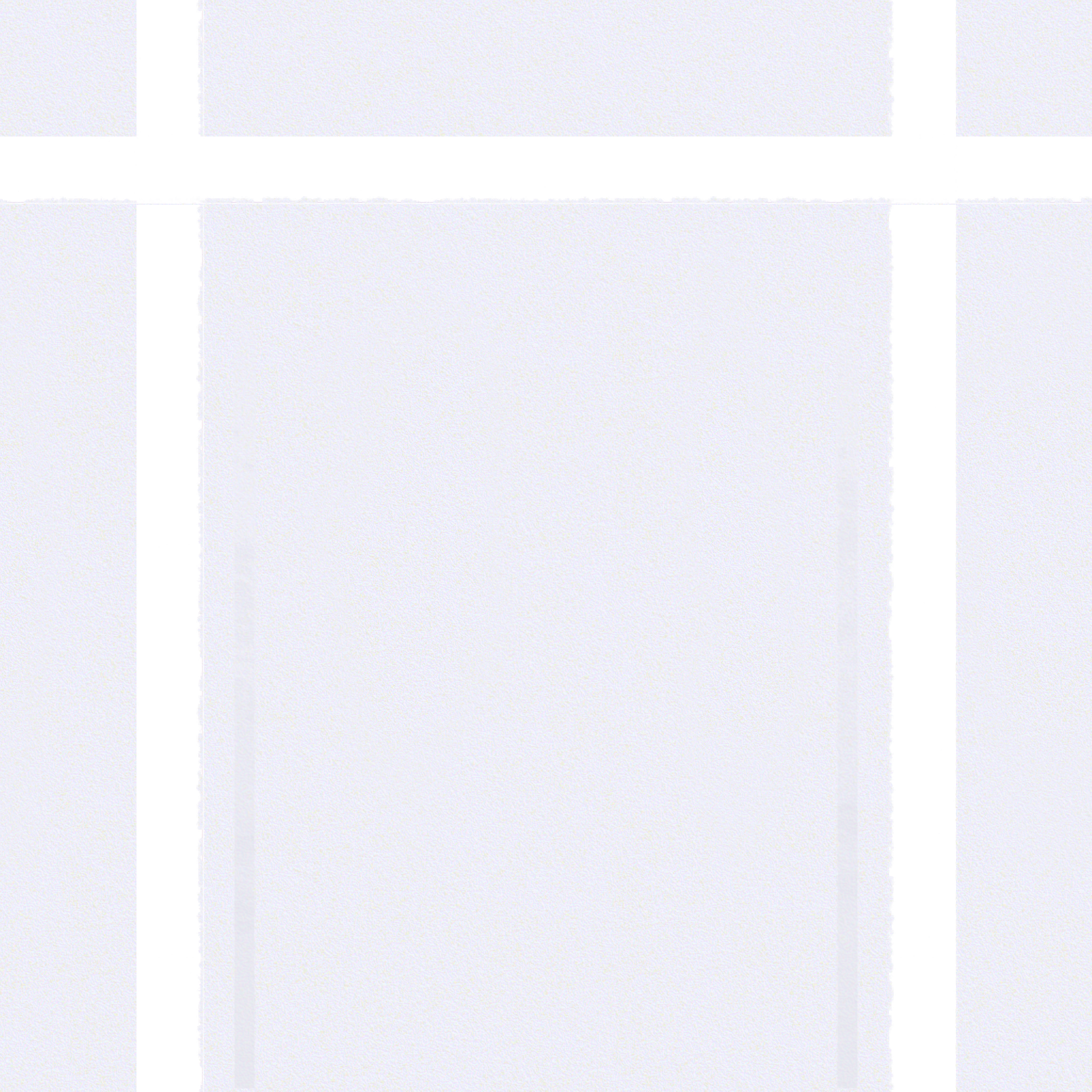 k01r005_base01.2