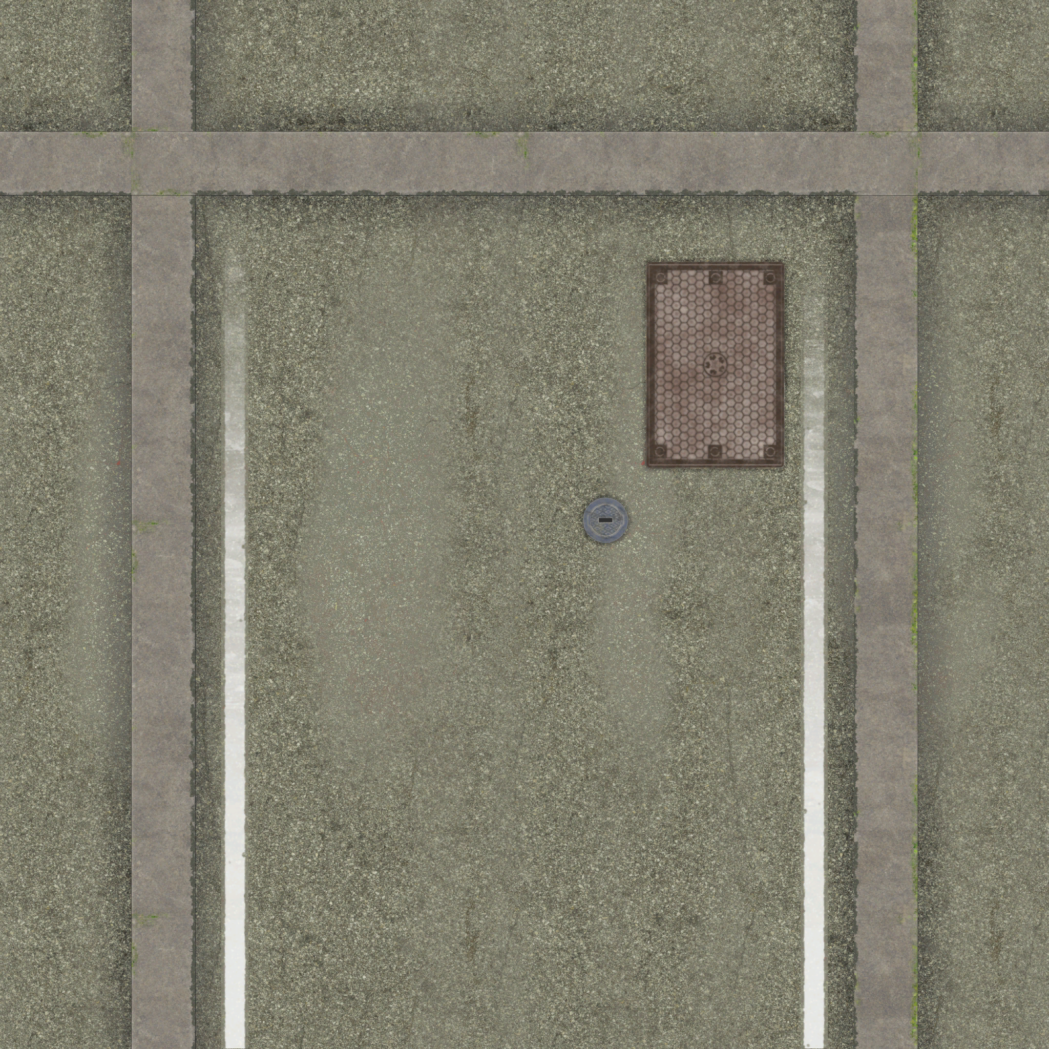 k01r005b_base01.1