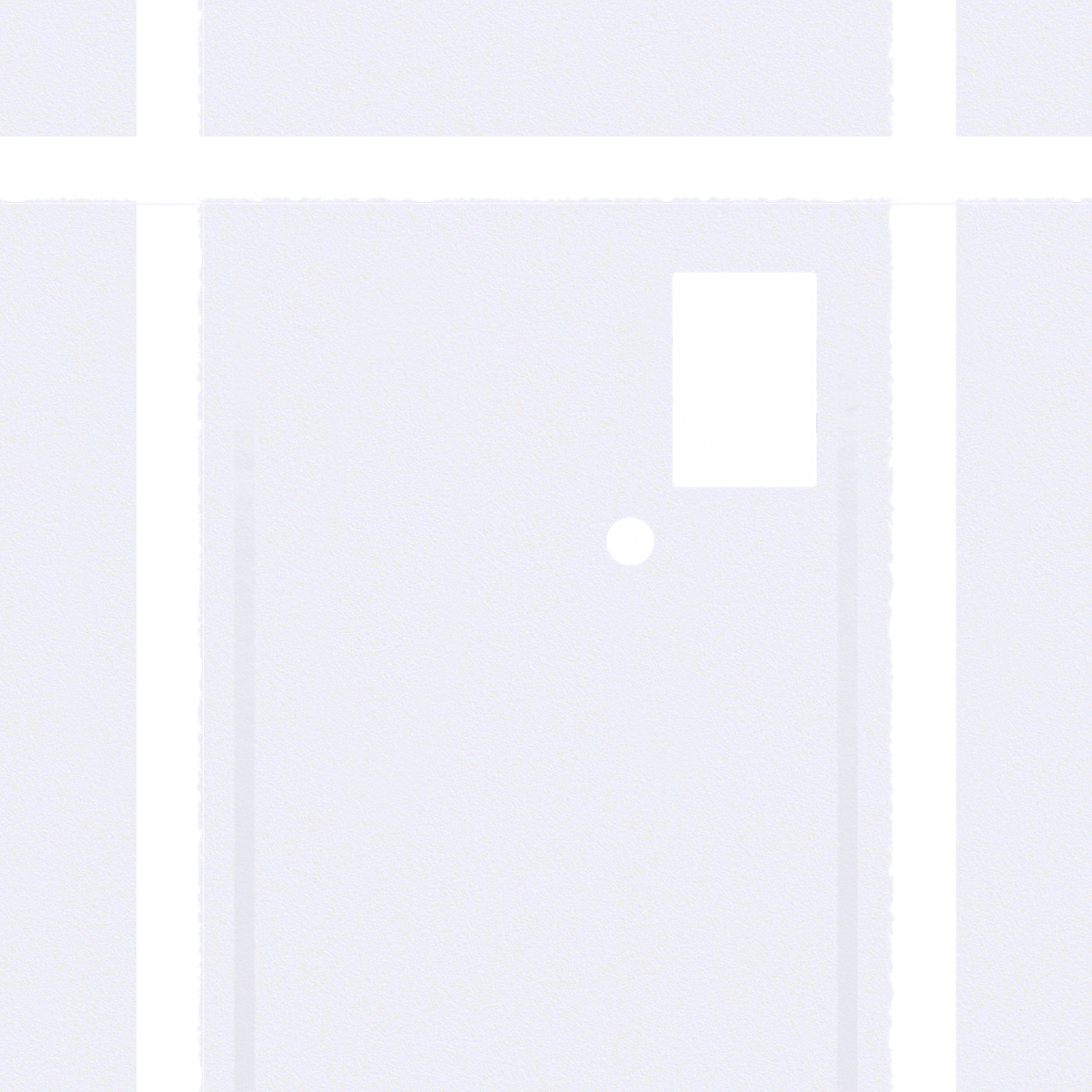 k01r005b_base01.2