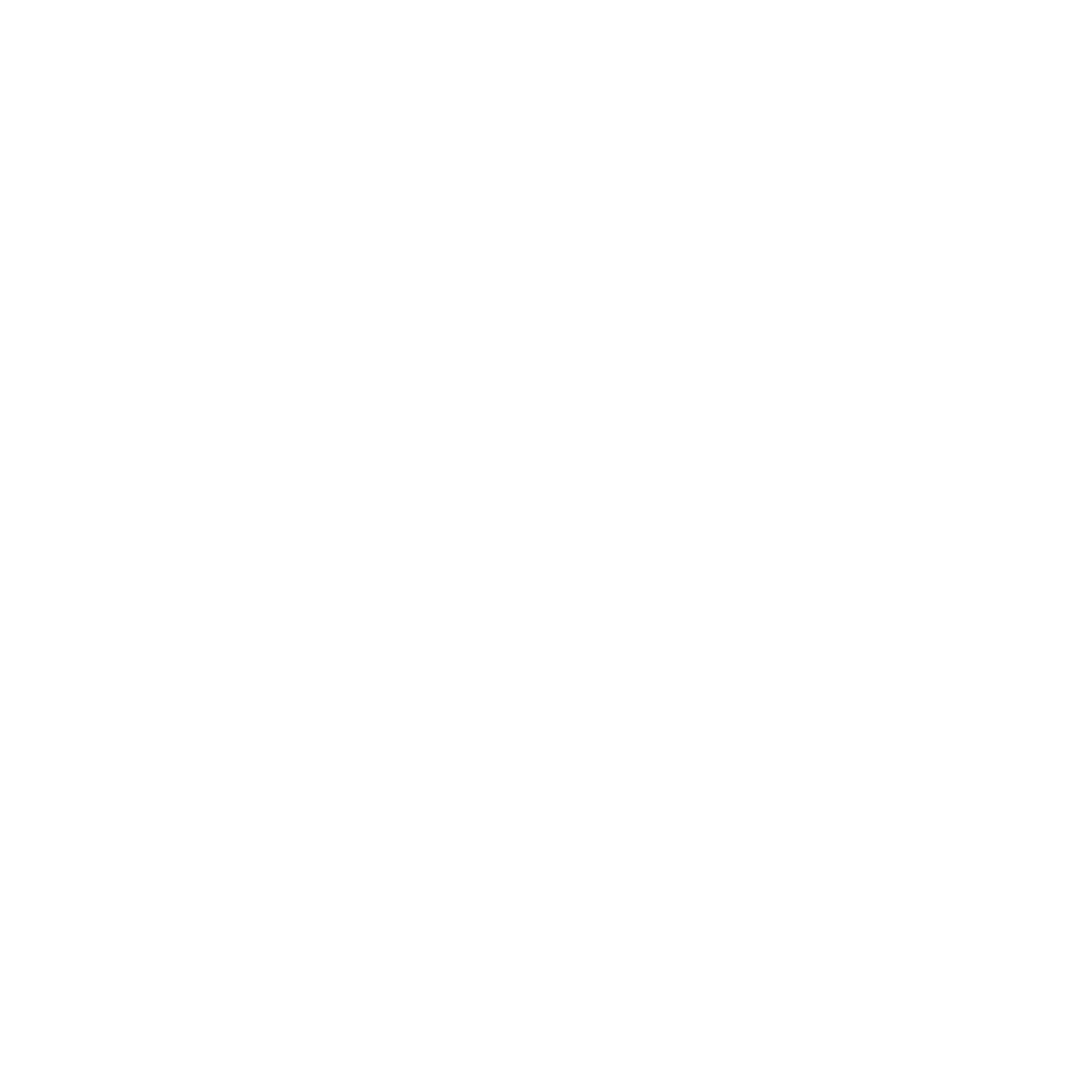 k01r100_base01.2