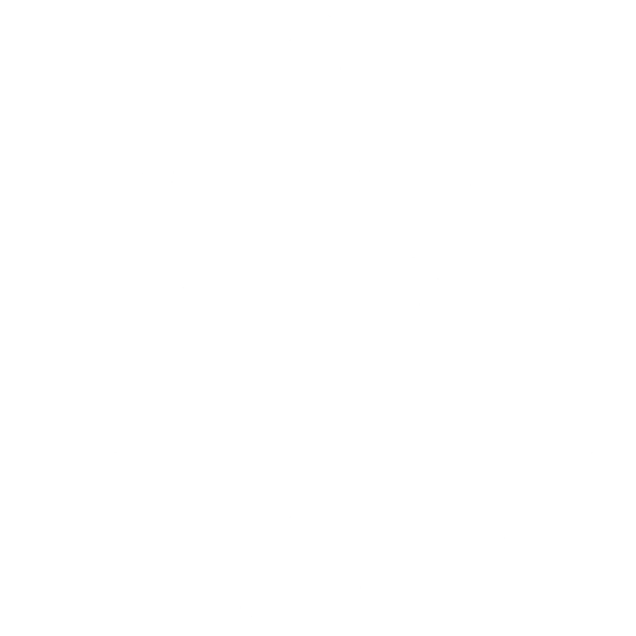 k01r101_base01.2