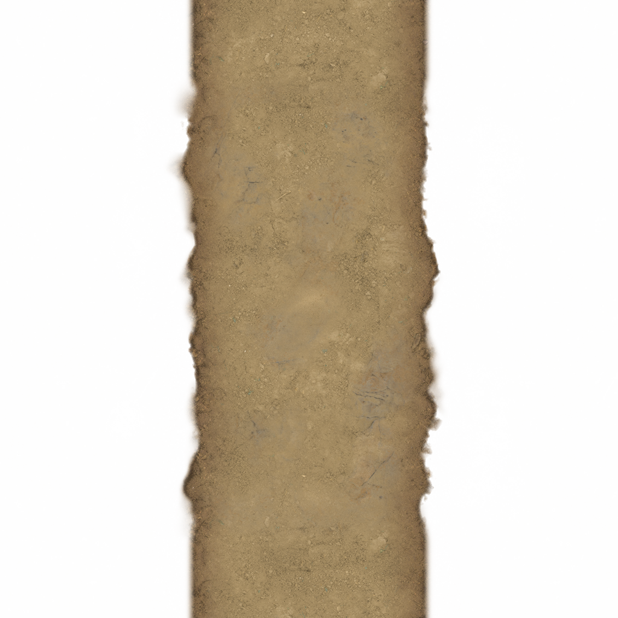 k01r102_base01.1