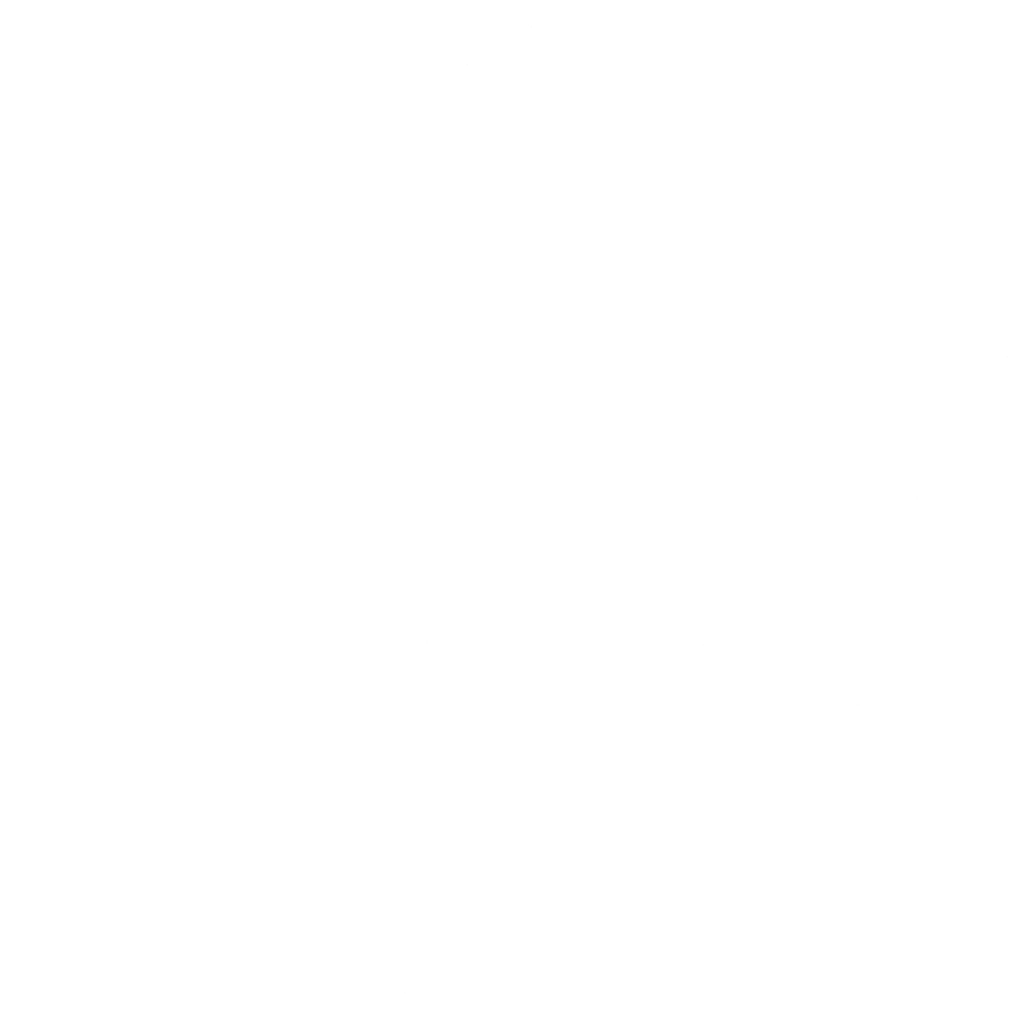 k01r102_base01.2