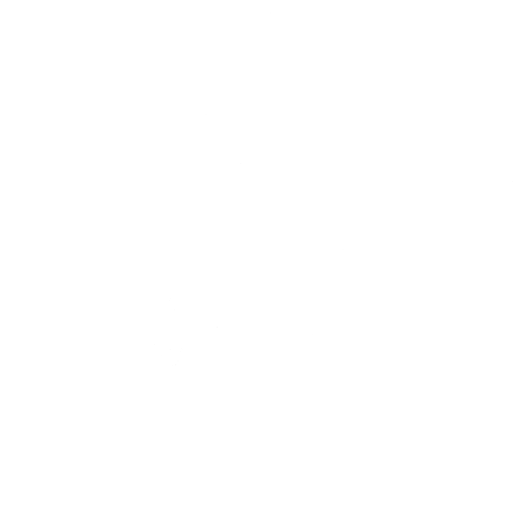 k01r102b_base01.2