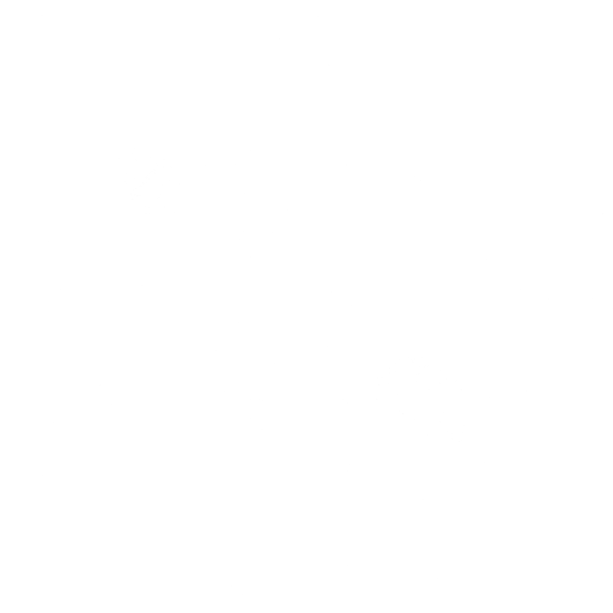 k01r102c_base01.2