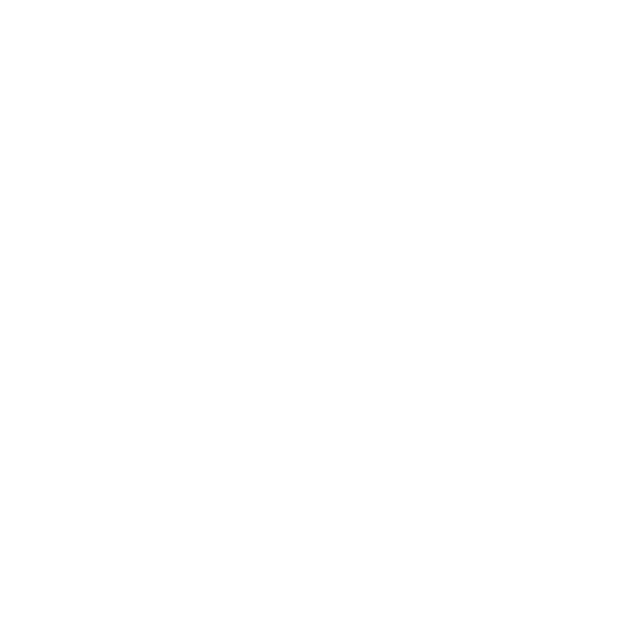 k01r102d_base01.2