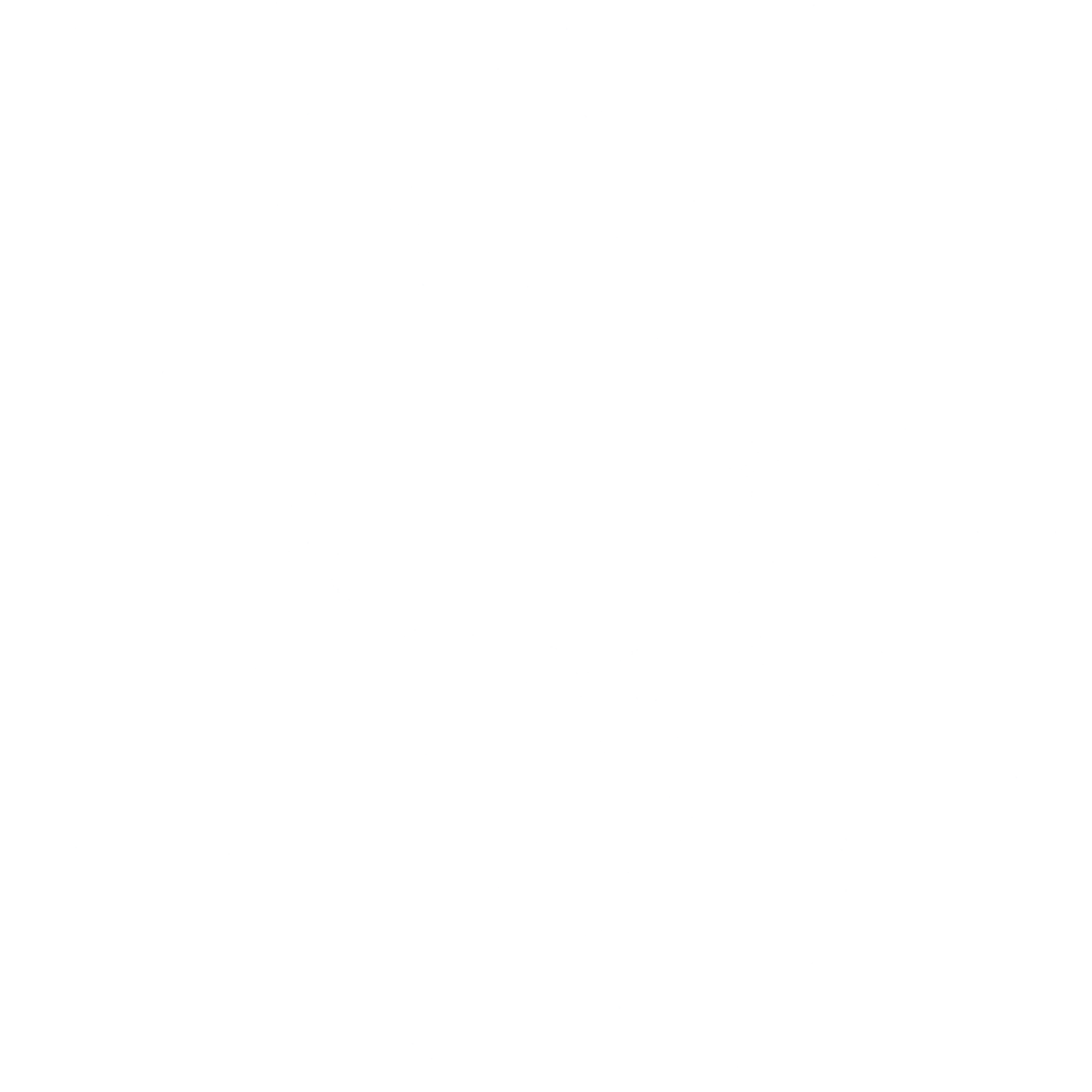 k01r103_base01.2