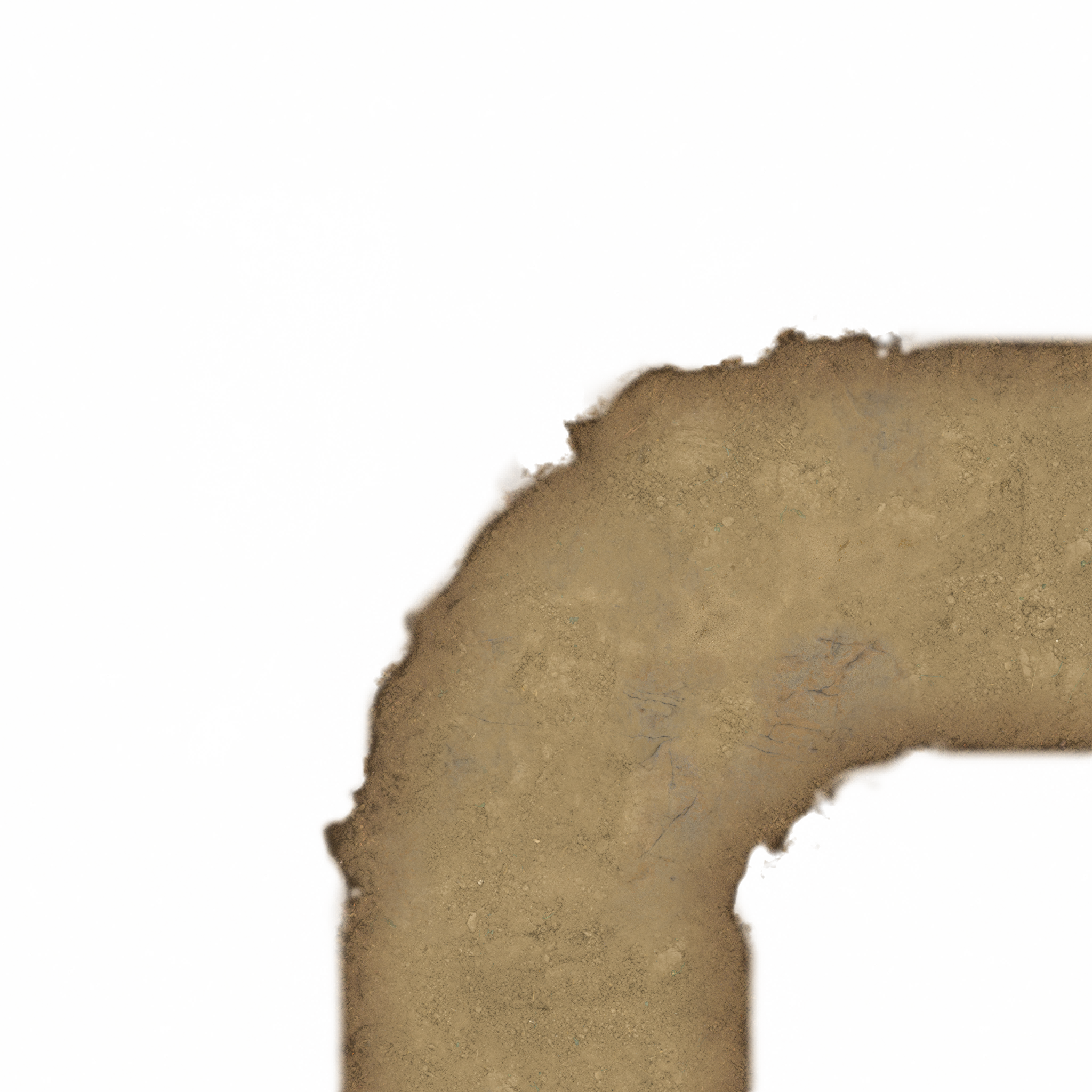 k01r104_base01.1
