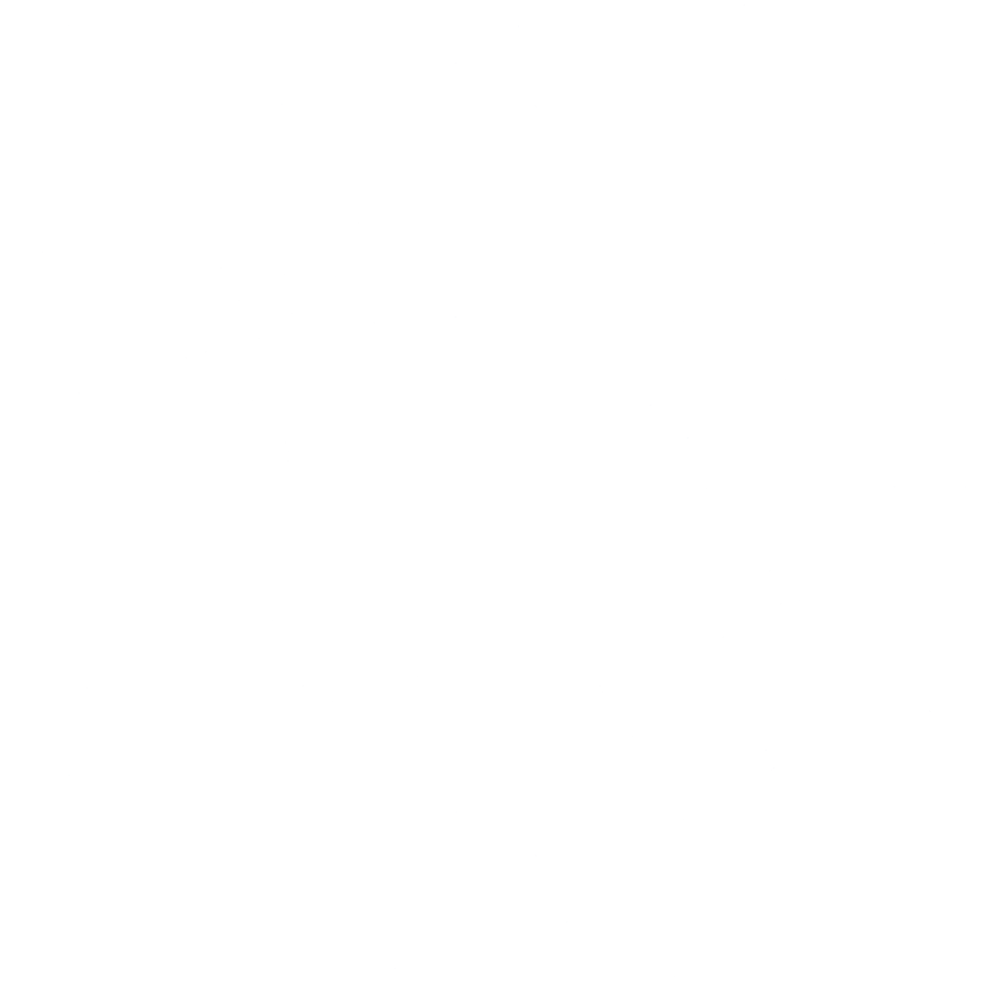 k01r104_base01.2