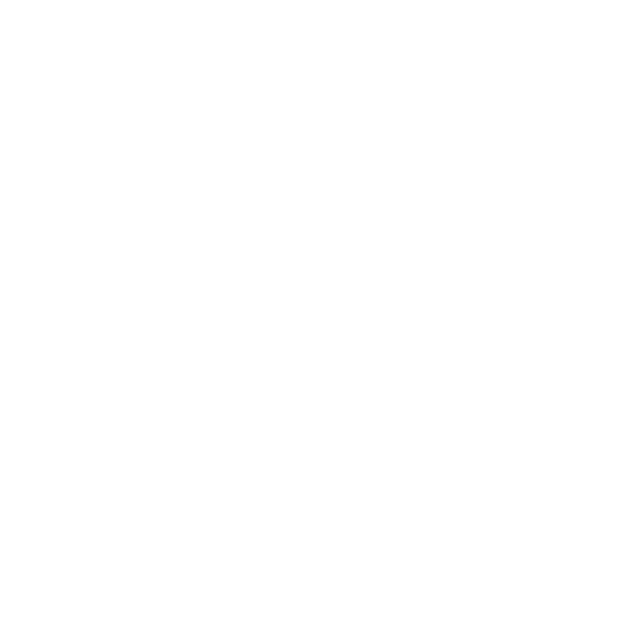 k01r104b_base01.2
