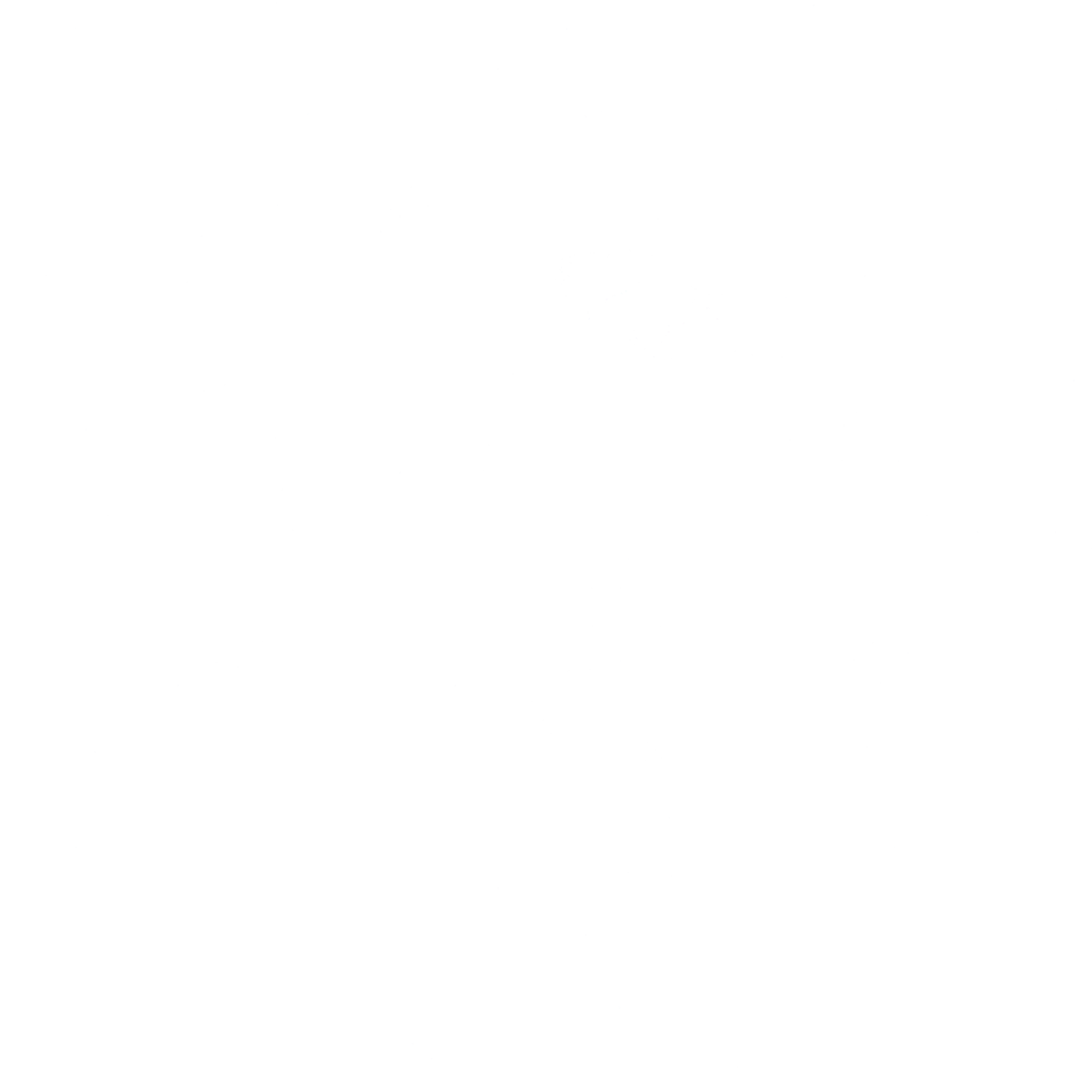 k01r105_base01.2